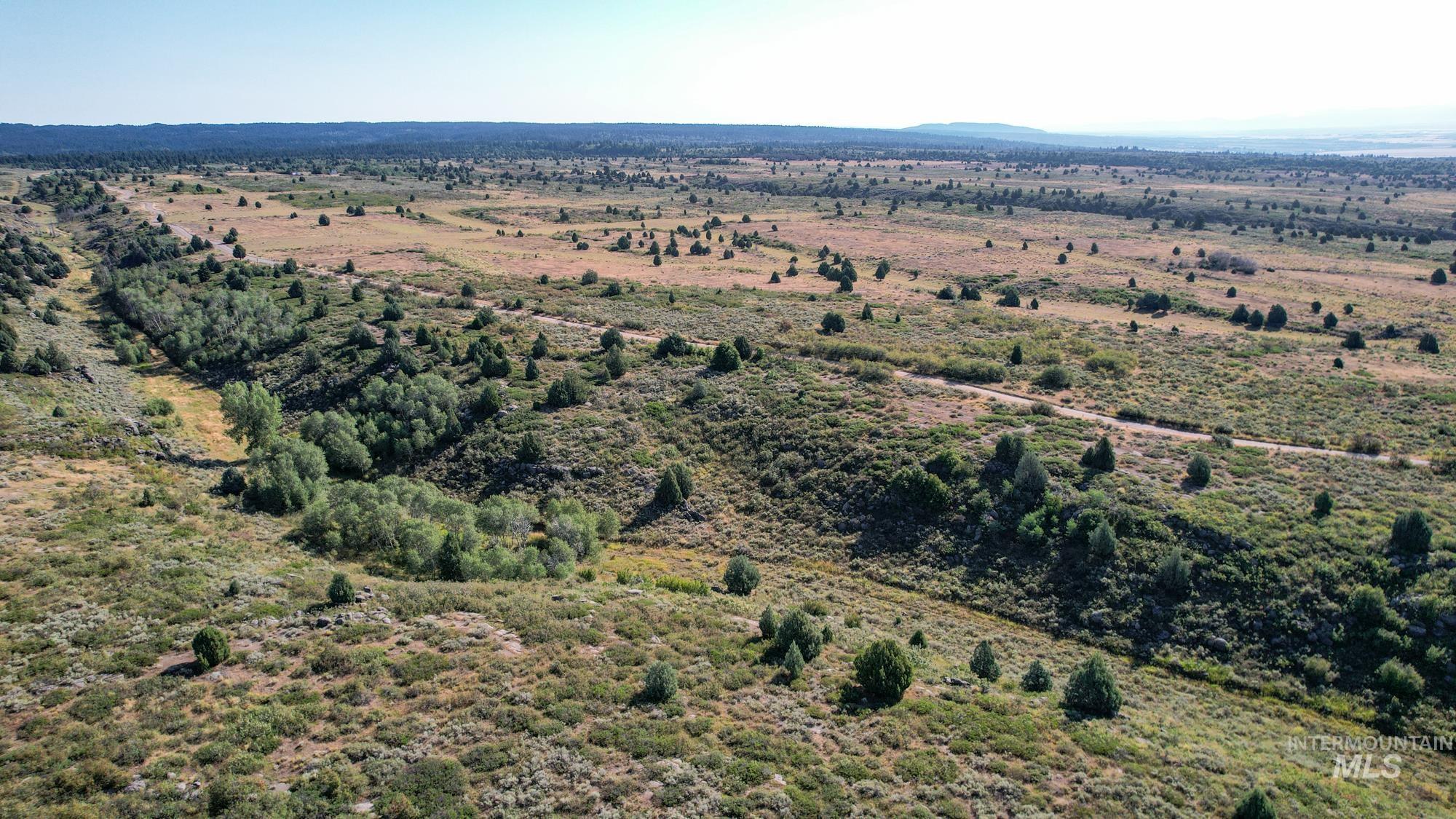 1780 Sadorus Hill Road, Ashton, Idaho 83420, 2 Bedrooms, 1 Bathroom, Residential For Sale, Price $4,500,000, 98923727