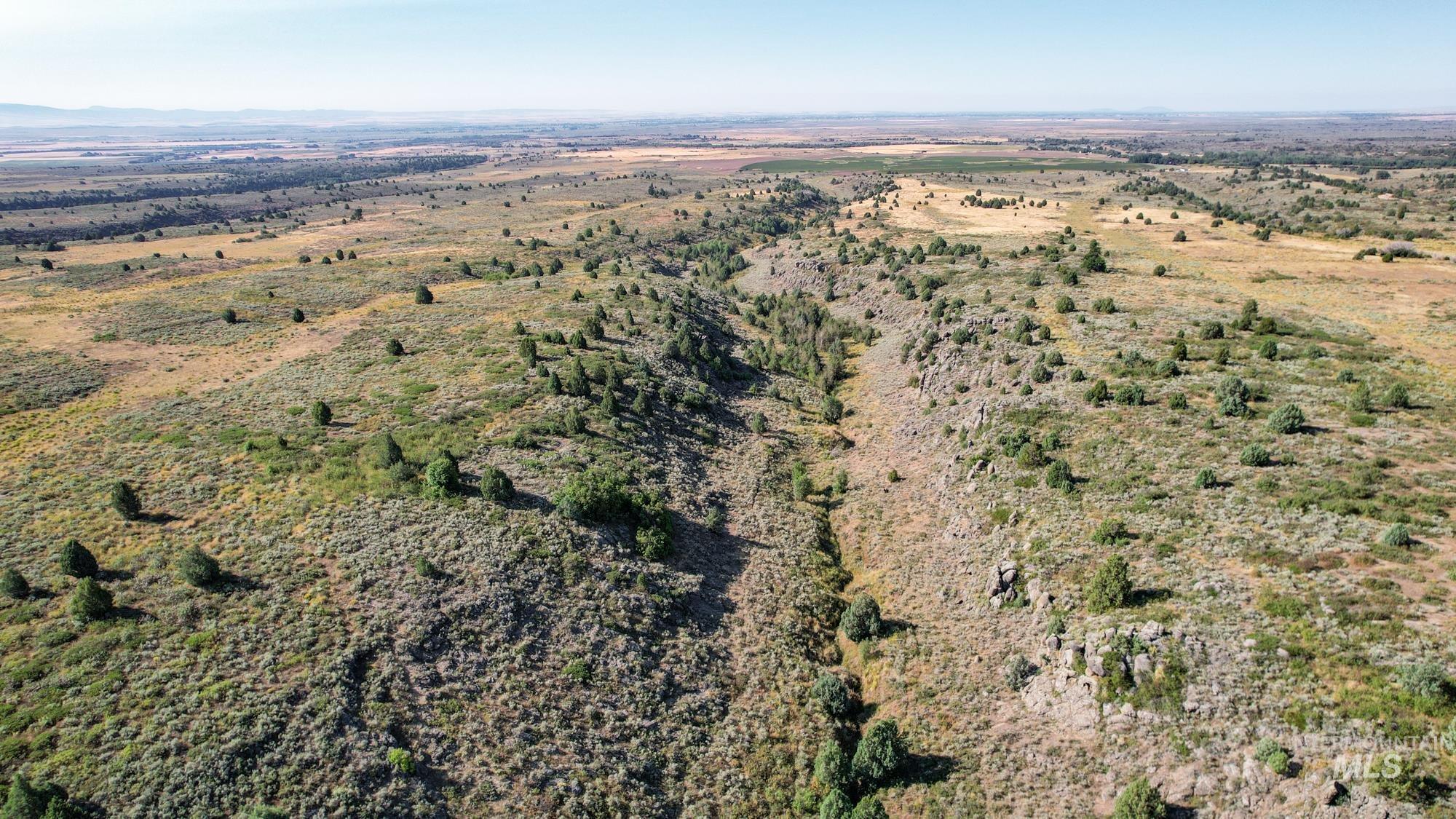 1780 Sadorus Hill Road, Ashton, Idaho 83420, 2 Bedrooms, 1 Bathroom, Residential For Sale, Price $4,500,000, 98923727