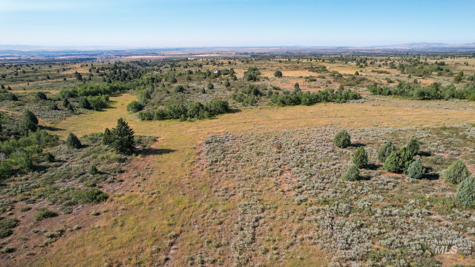 1780 Sadorus Hill Road, Ashton, Idaho 83420, 2 Bedrooms, 1 Bathroom, Residential For Sale, Price $4,500,000, 98923727