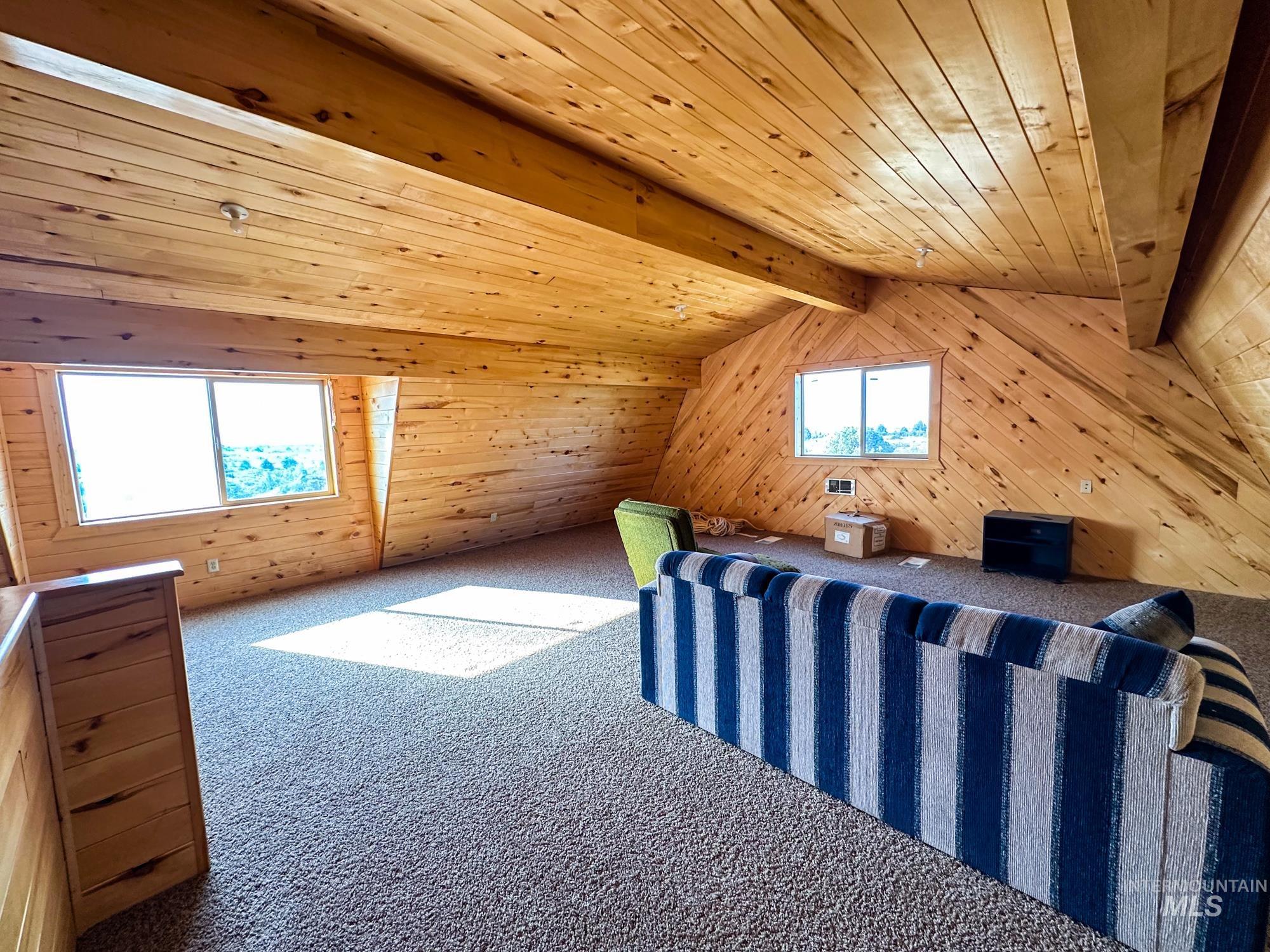 1780 Sadorus Hill Road, Ashton, Idaho 83420, 2 Bedrooms, 1 Bathroom, Residential For Sale, Price $4,500,000, 98923727
