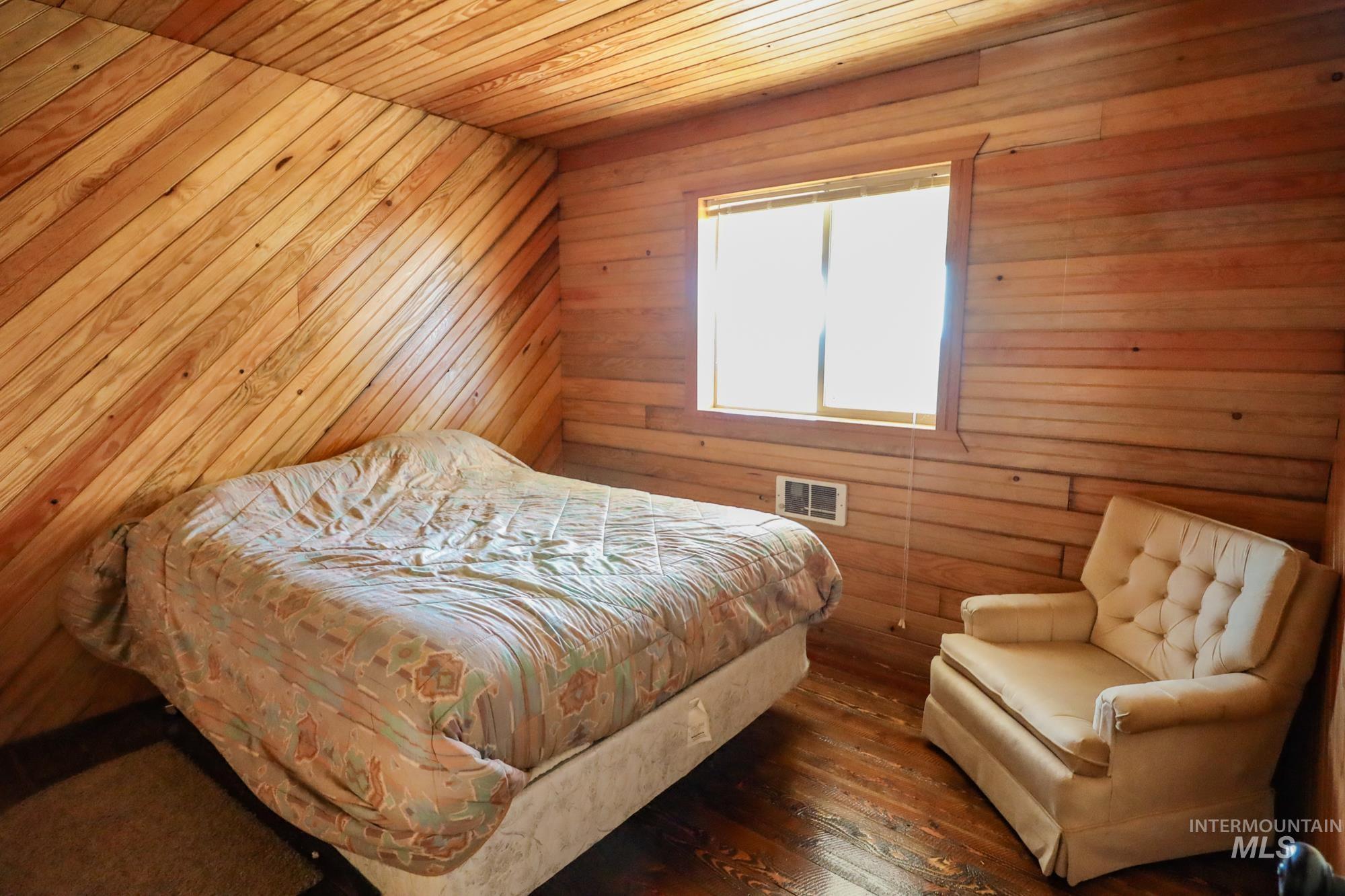 1780 Sadorus Hill Road, Ashton, Idaho 83420, 2 Bedrooms, 1 Bathroom, Residential For Sale, Price $4,500,000, 98923727