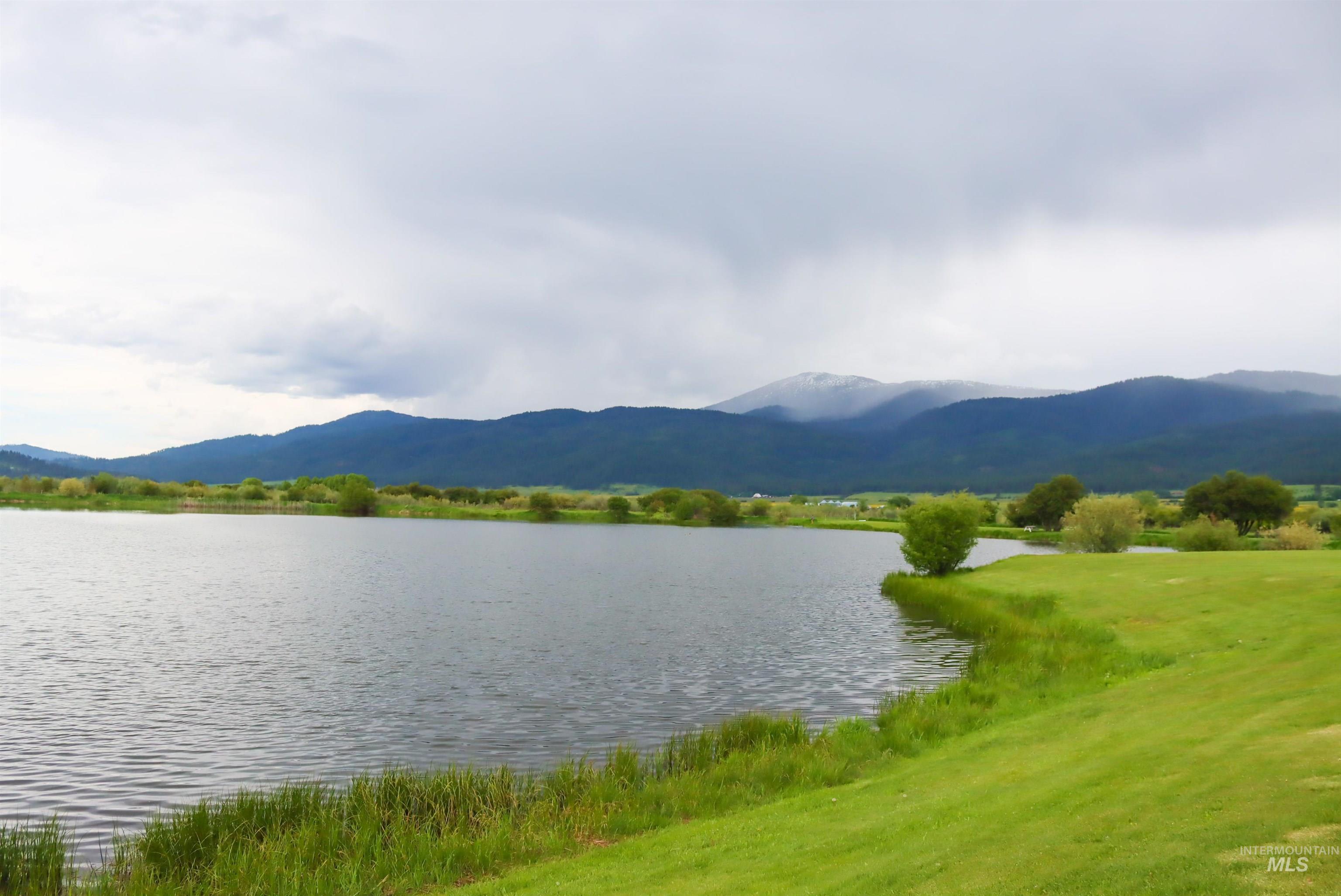 L1B11 Yarrow Dr, New Meadows, Idaho 83654, Land For Sale, Price $83,500, 98923743
