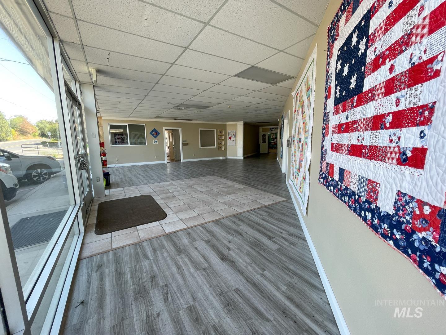 105 Lauder, Moscow, Idaho 83843, Business/Commercial For Sale, Price $1,400,000, 98923764