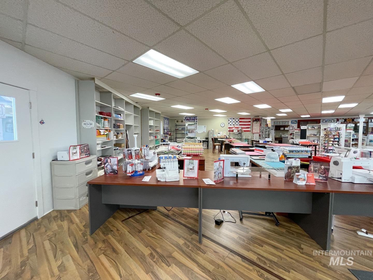 105 Lauder, Moscow, Idaho 83843, Business/Commercial For Sale, Price $1,400,000, 98923764