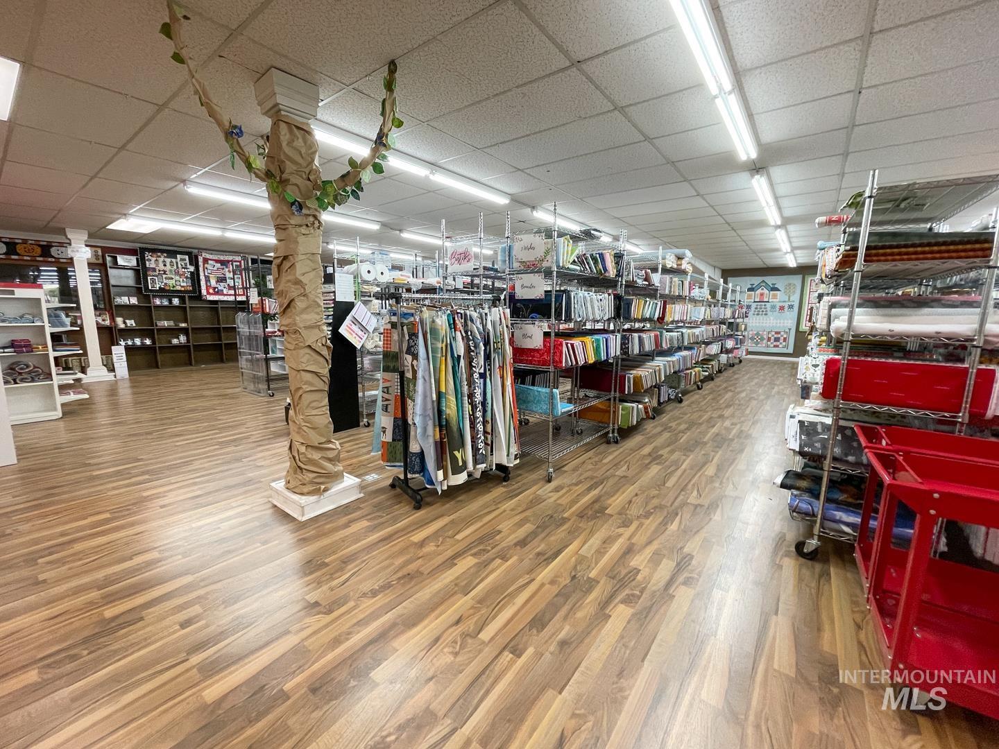 105 Lauder, Moscow, Idaho 83843, Business/Commercial For Sale, Price $1,400,000, 98923764