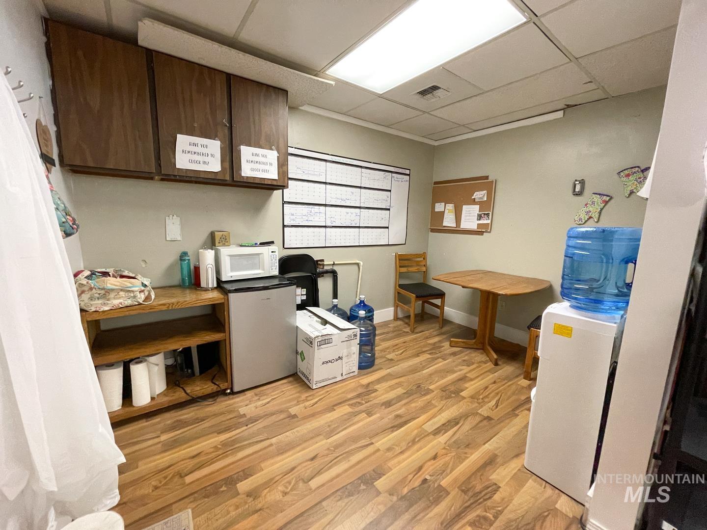 105 Lauder, Moscow, Idaho 83843, Business/Commercial For Sale, Price $1,400,000, 98923764