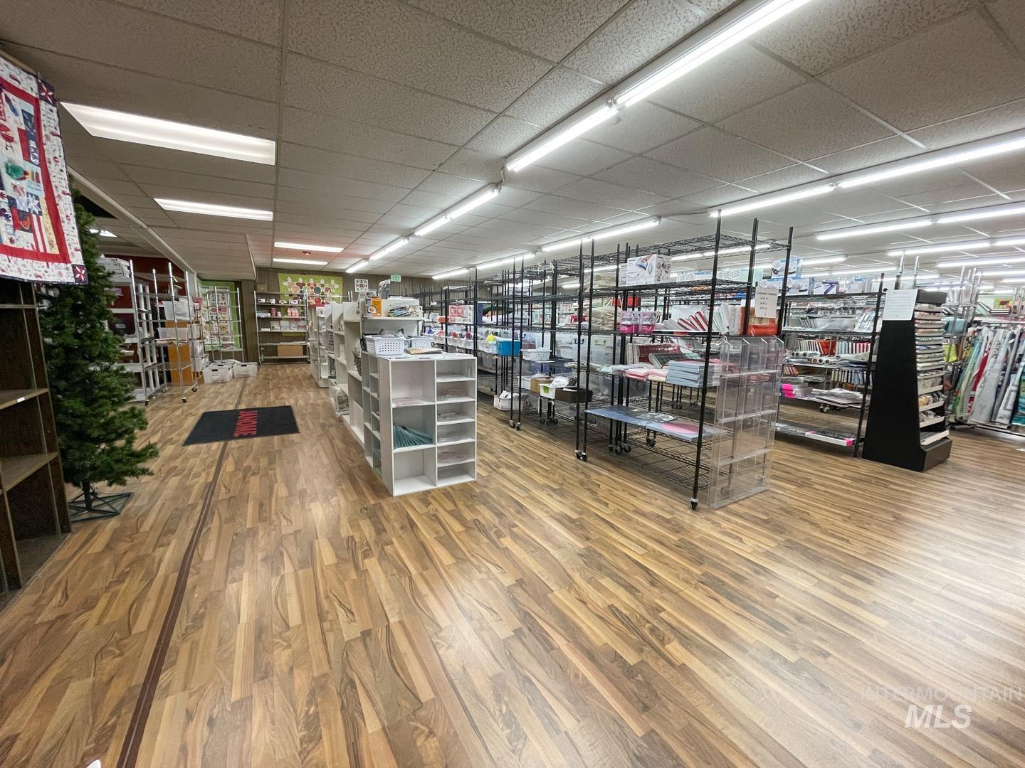 105 Lauder, Moscow, Idaho 83843, Business/Commercial For Sale, Price $1,400,000, 98923764