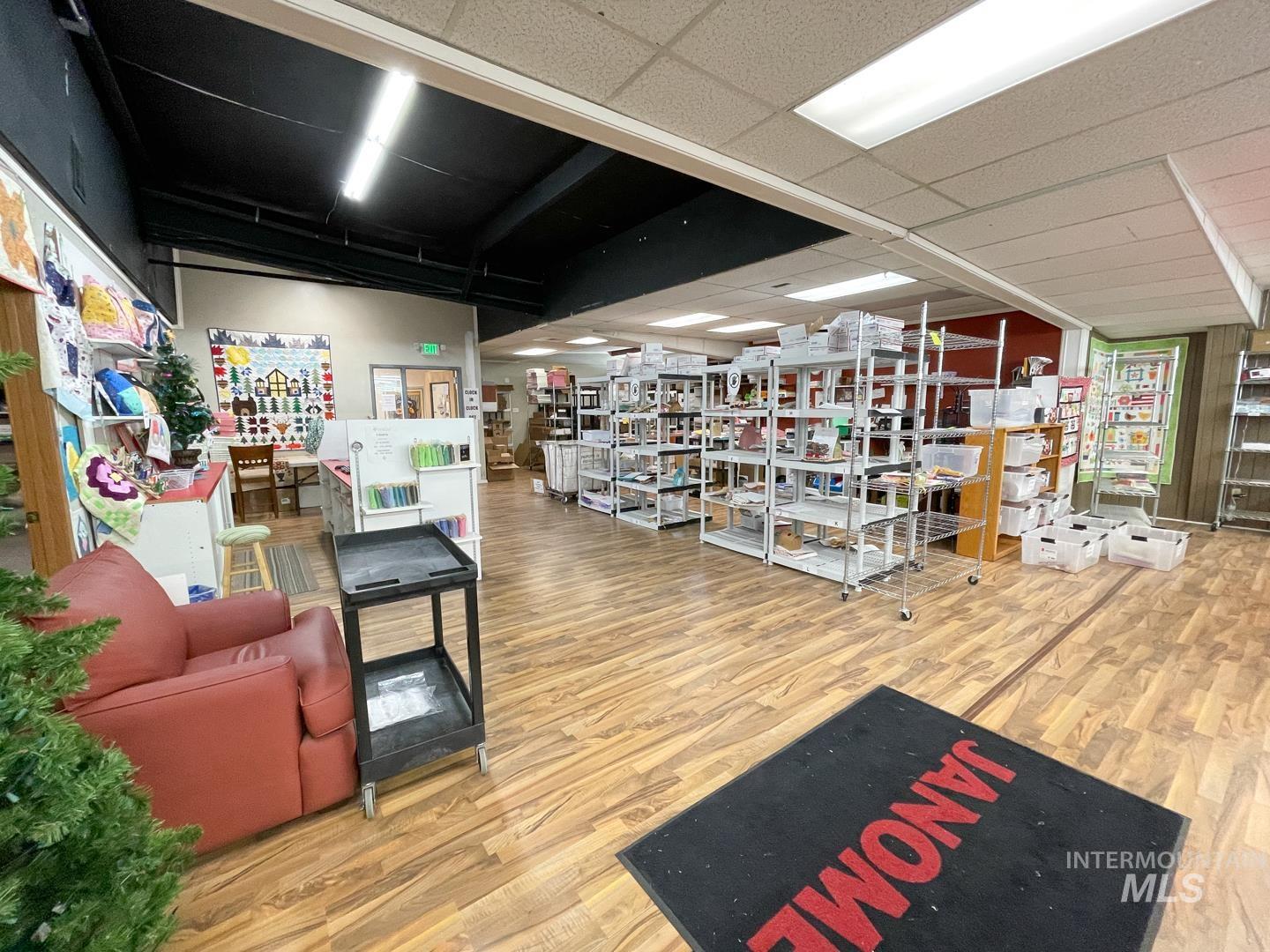 105 Lauder, Moscow, Idaho 83843, Business/Commercial For Sale, Price $1,400,000, 98923764