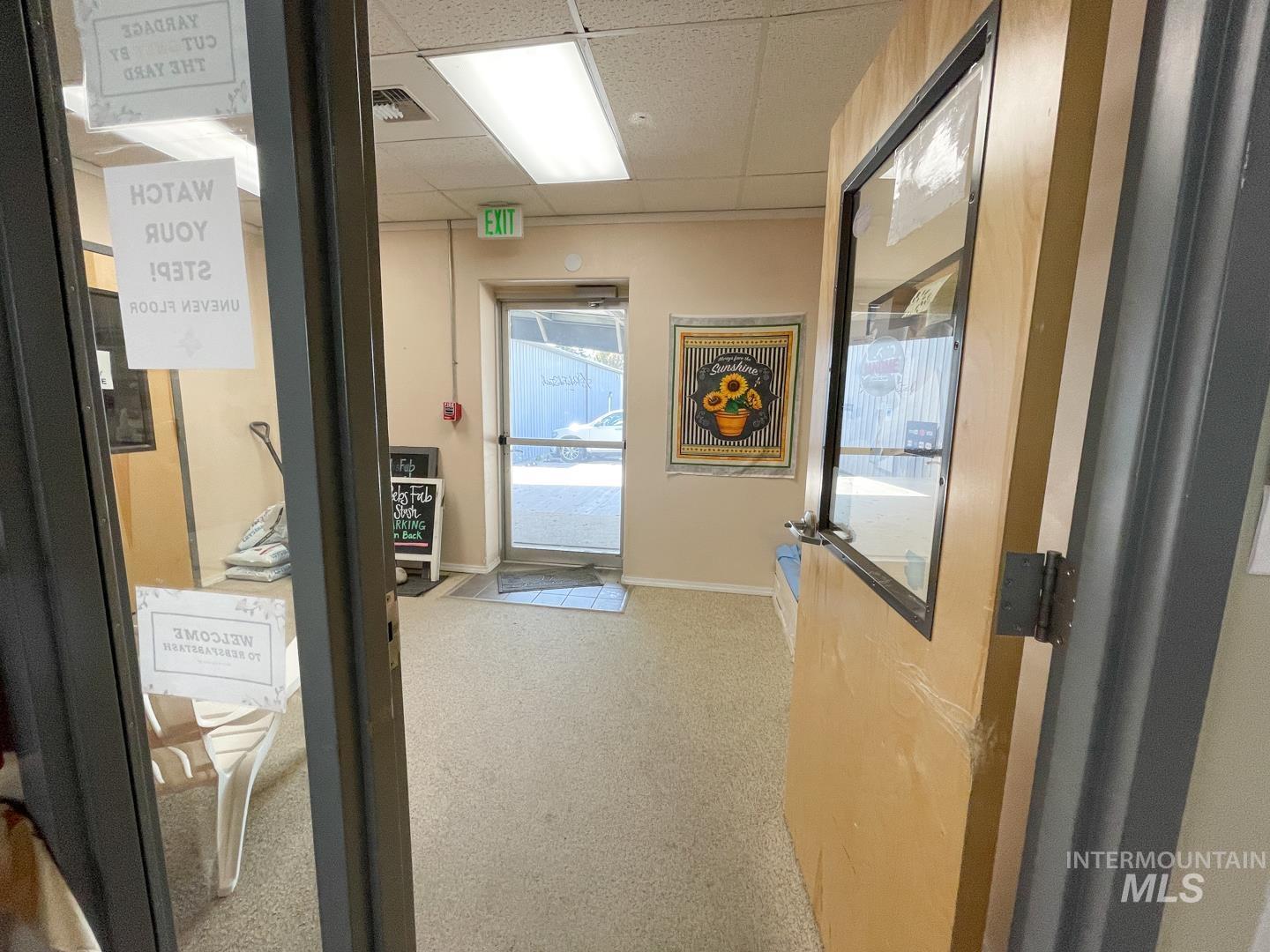 105 Lauder, Moscow, Idaho 83843, Business/Commercial For Sale, Price $1,400,000, 98923764