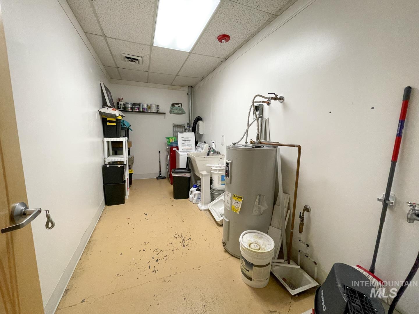 105 Lauder, Moscow, Idaho 83843, Business/Commercial For Sale, Price $1,400,000, 98923764