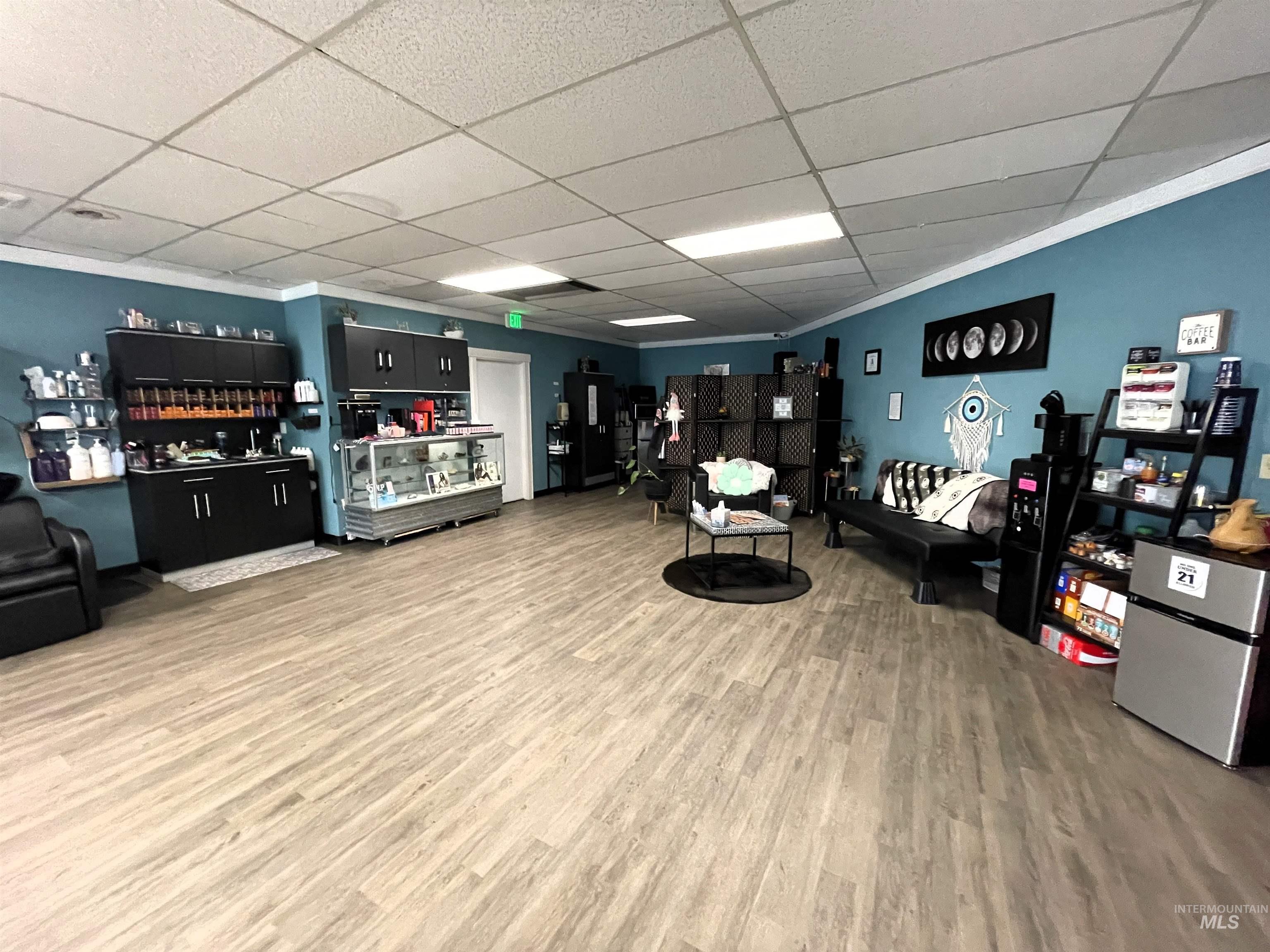 105 Lauder, Moscow, Idaho 83843, Business/Commercial For Sale, Price $1,400,000, 98923764