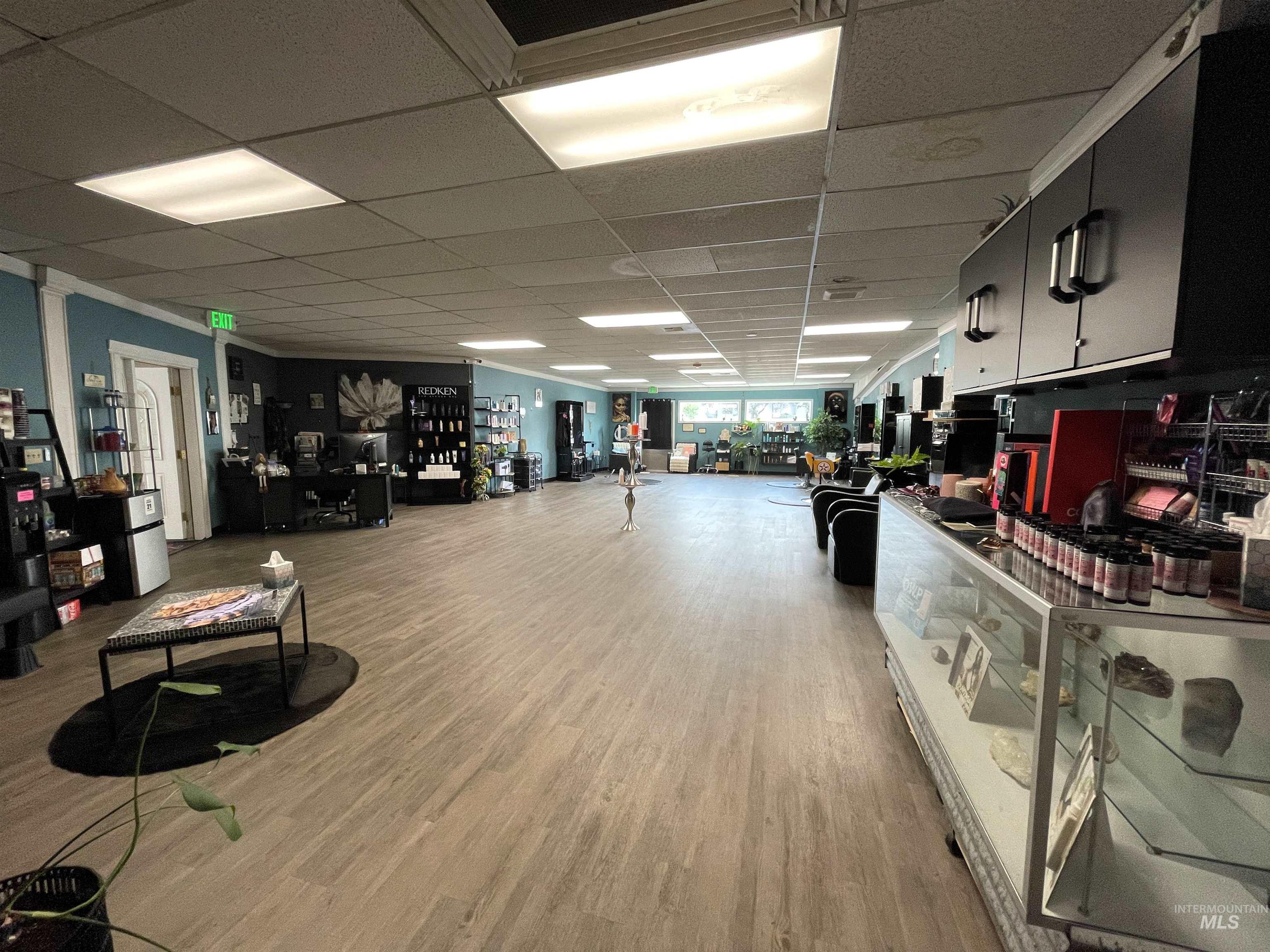 105 Lauder, Moscow, Idaho 83843, Business/Commercial For Sale, Price $1,400,000, 98923764