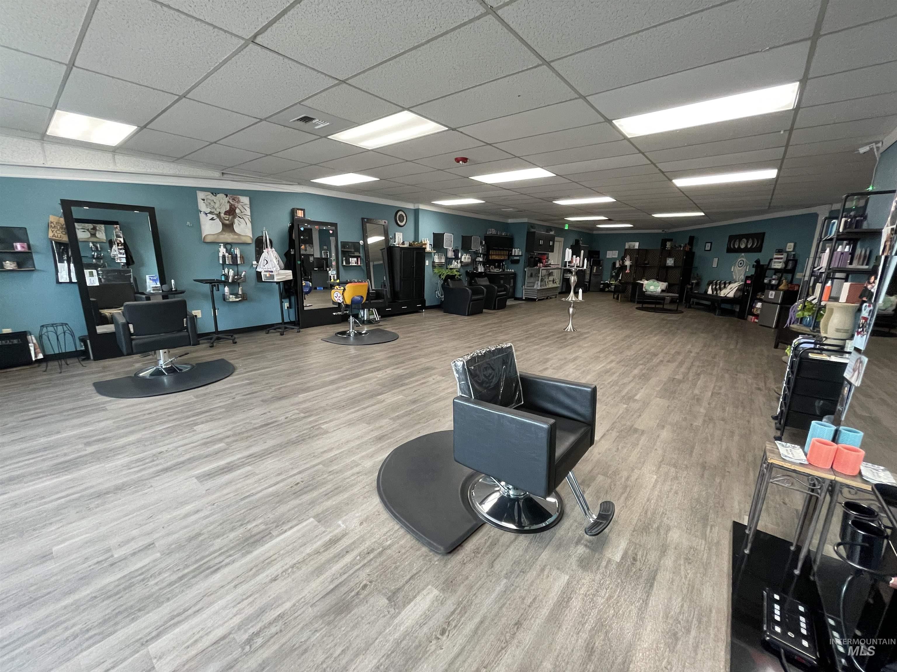 105 Lauder, Moscow, Idaho 83843, Business/Commercial For Sale, Price $1,400,000, 98923764
