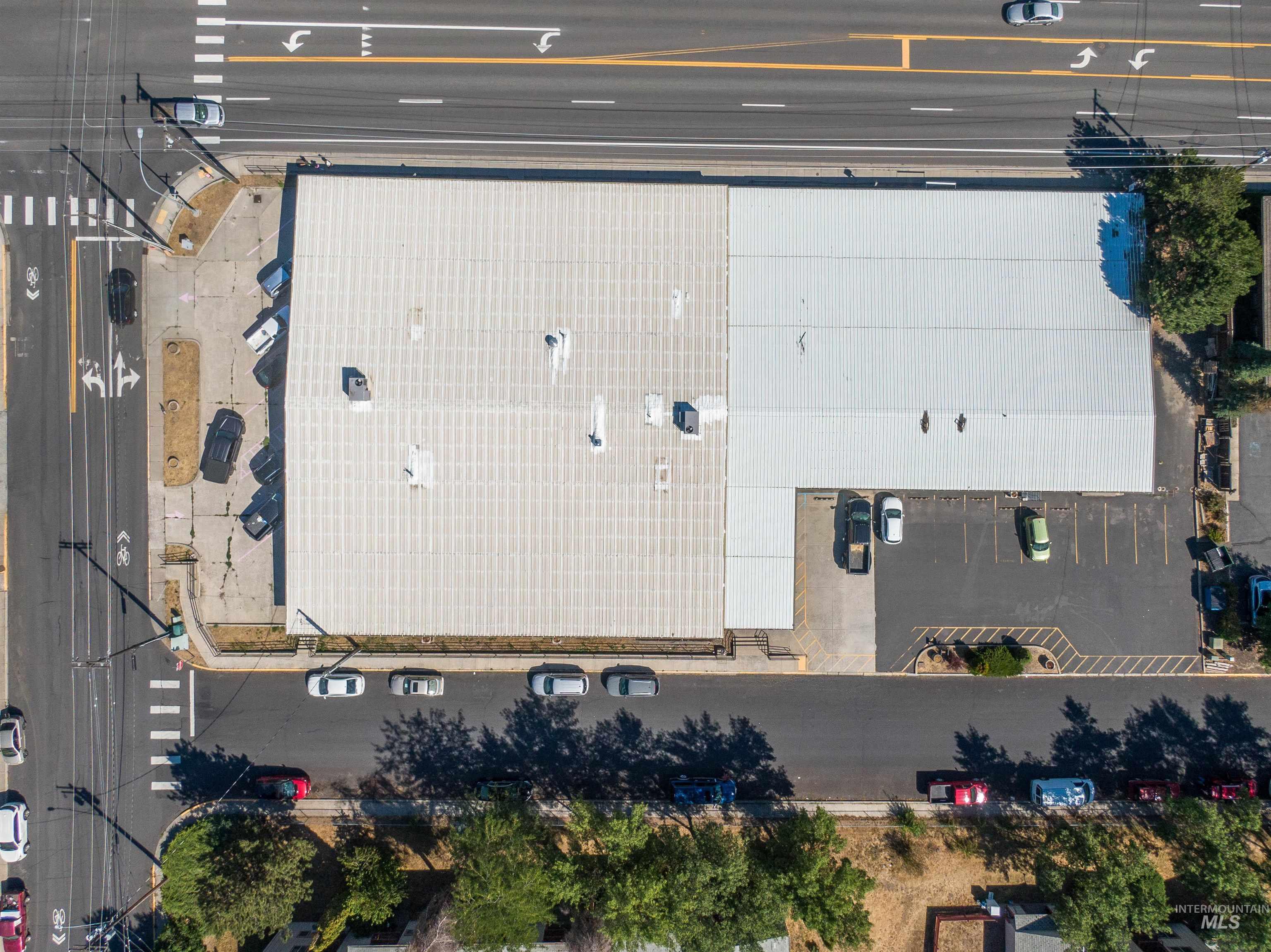 105 Lauder, Moscow, Idaho 83843, Business/Commercial For Sale, Price $1,400,000, 98923764