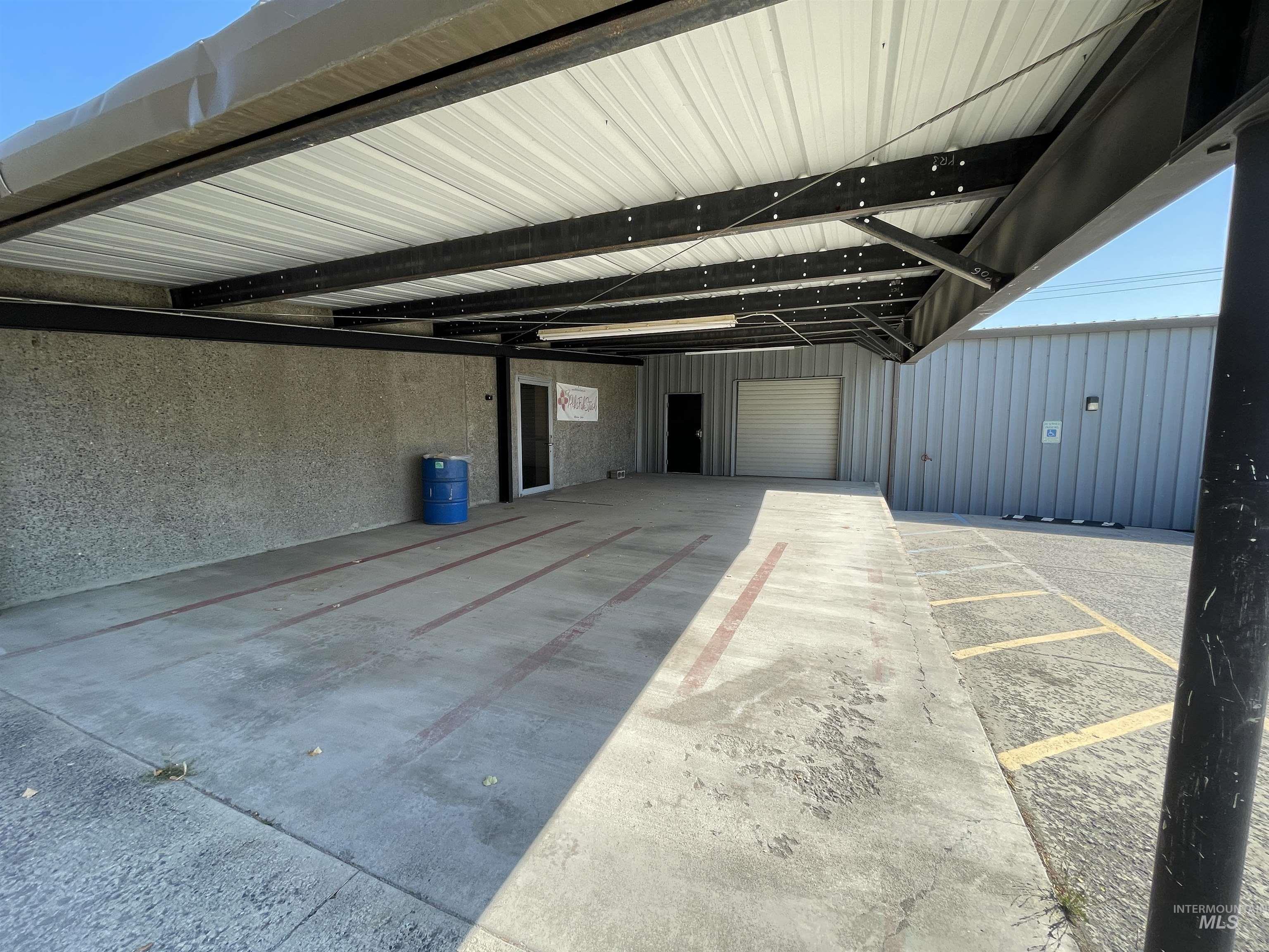 1500 Levick, Moscow, Idaho 83843, Business/Commercial For Sale, Price $1,100,000, 98923766
