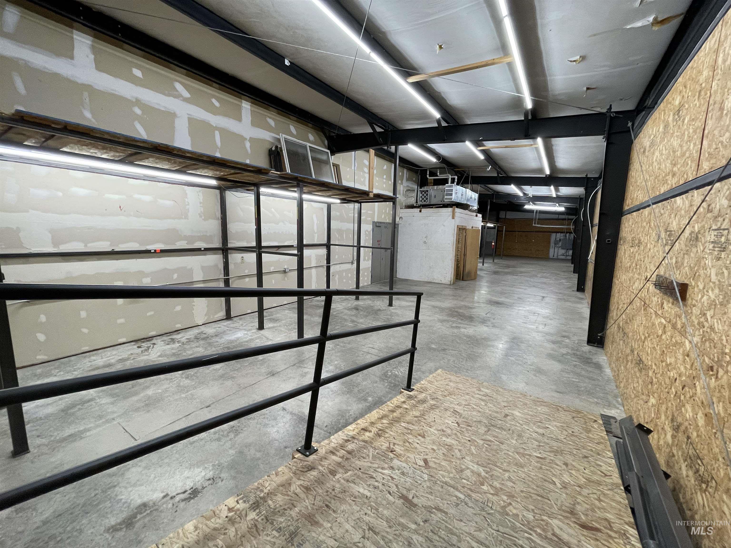 1500 Levick, Moscow, Idaho 83843, Business/Commercial For Sale, Price $1,100,000, 98923766