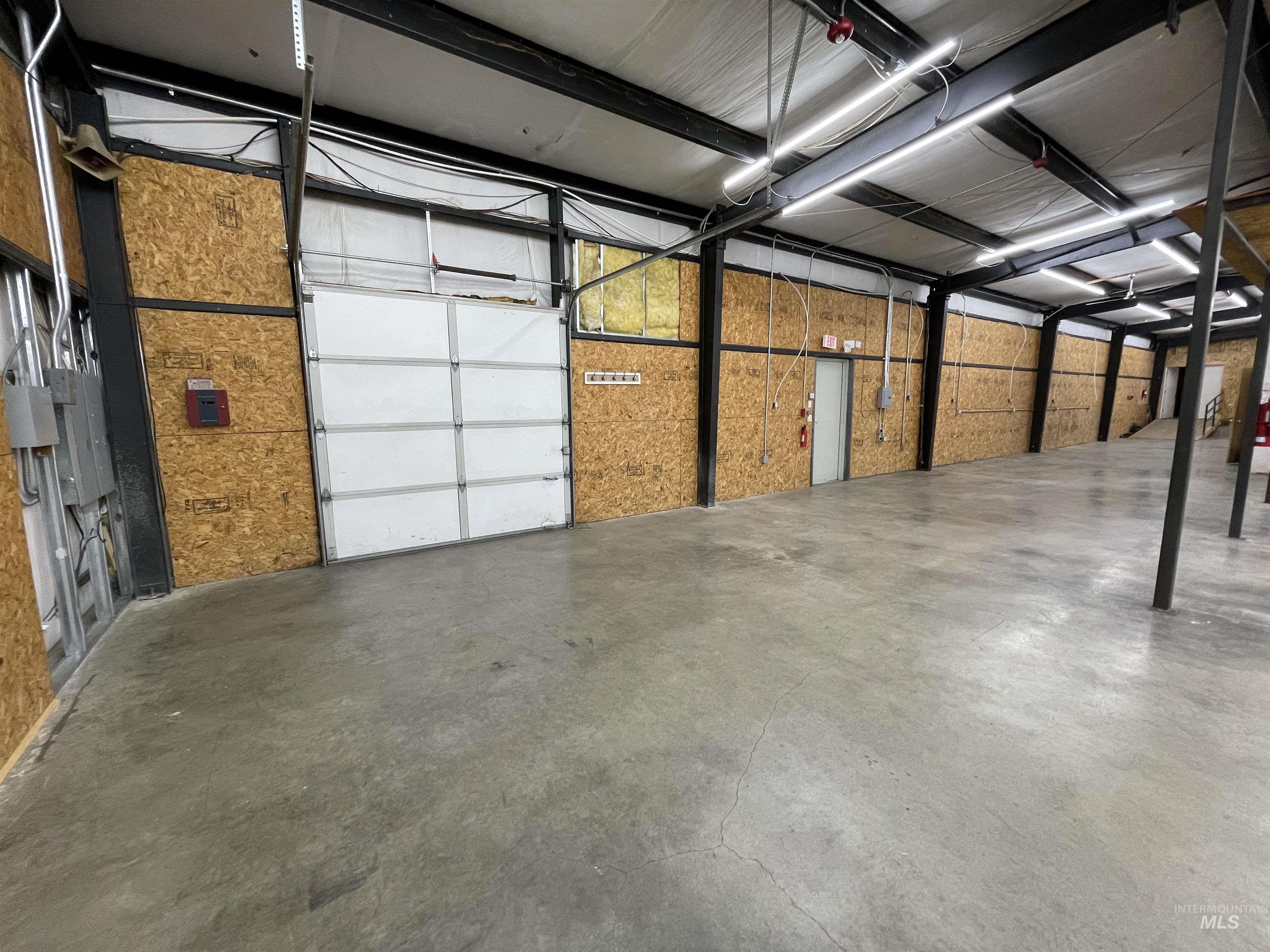 1500 Levick, Moscow, Idaho 83843, Business/Commercial For Sale, Price $1,100,000, 98923766