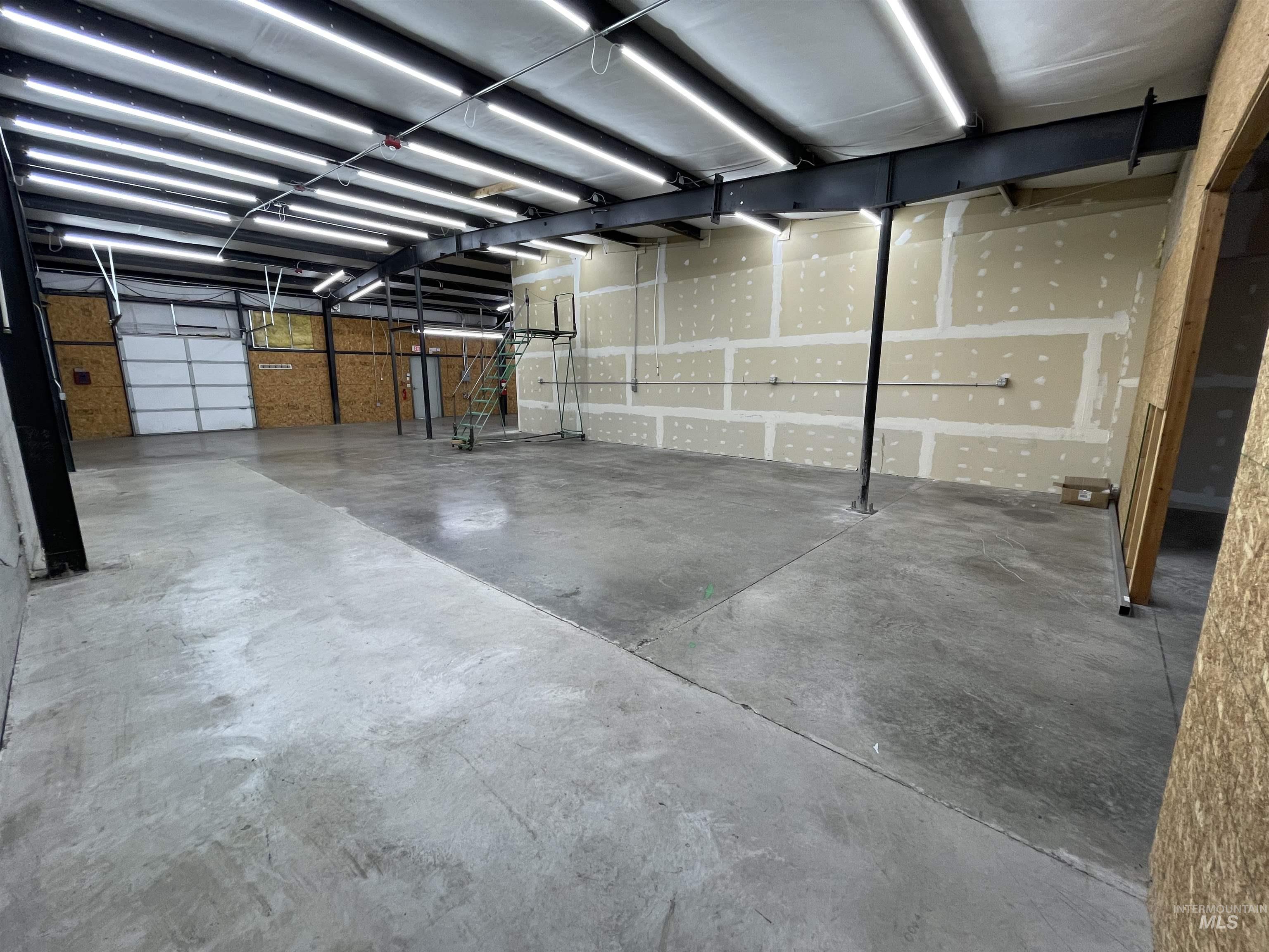 1500 Levick, Moscow, Idaho 83843, Business/Commercial For Sale, Price $1,100,000, 98923766