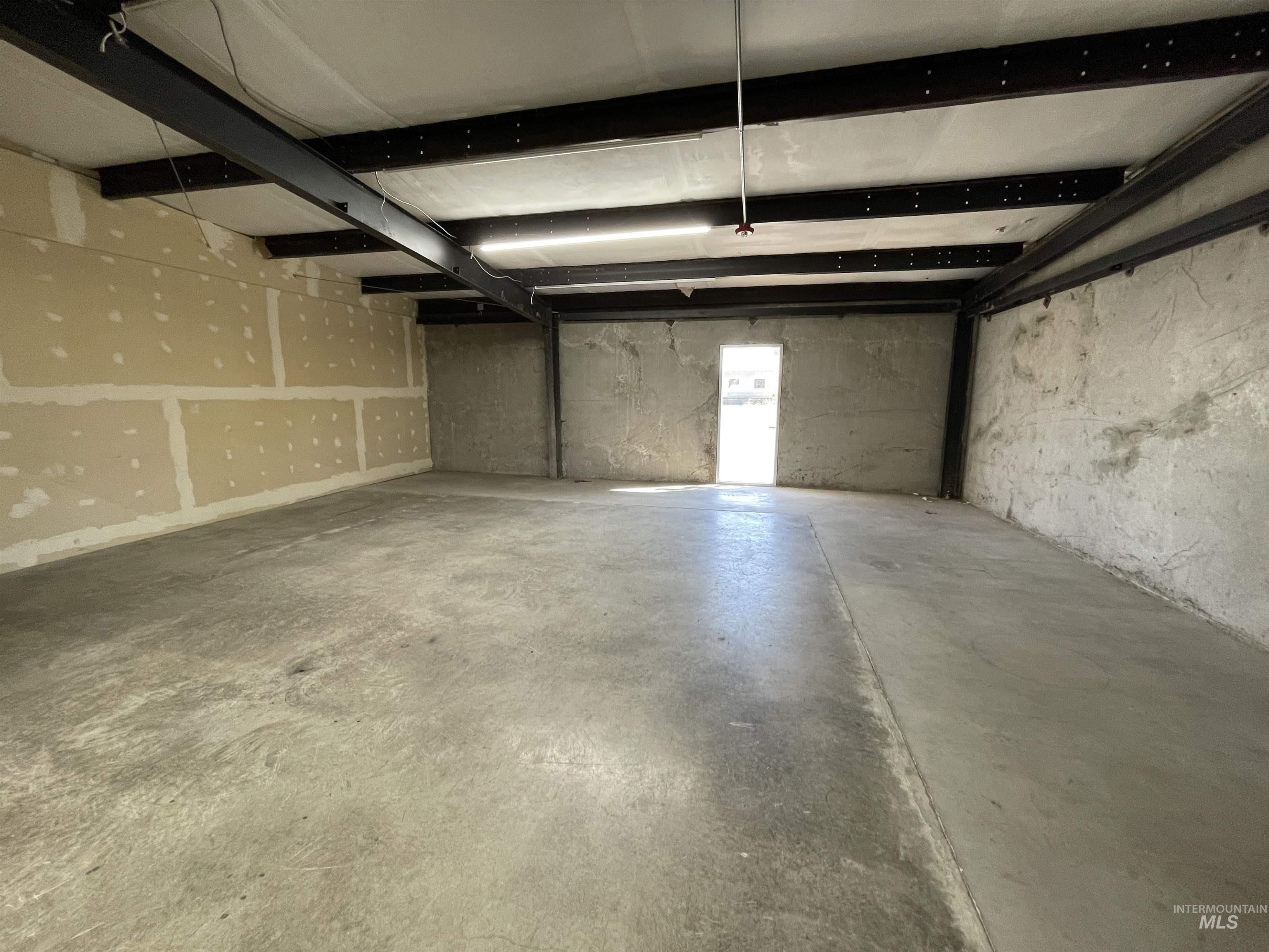 1500 Levick, Moscow, Idaho 83843, Business/Commercial For Sale, Price $1,100,000, 98923766
