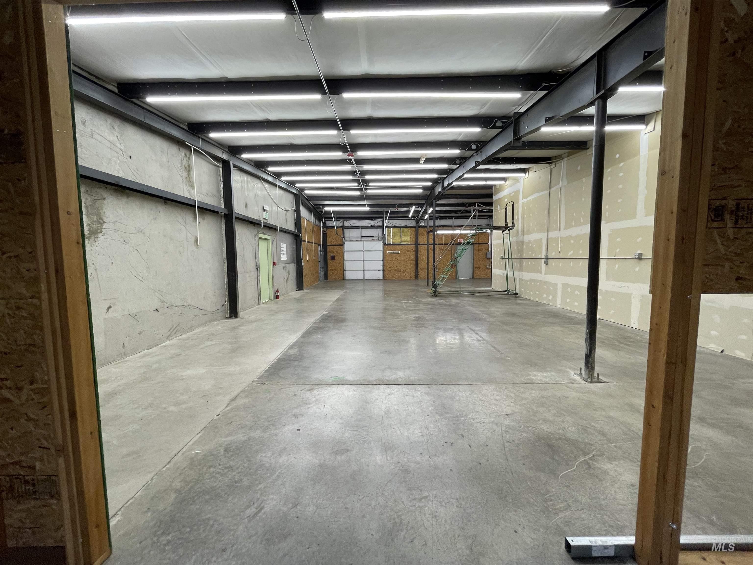 1500 Levick, Moscow, Idaho 83843, Business/Commercial For Sale, Price $1,100,000, 98923766