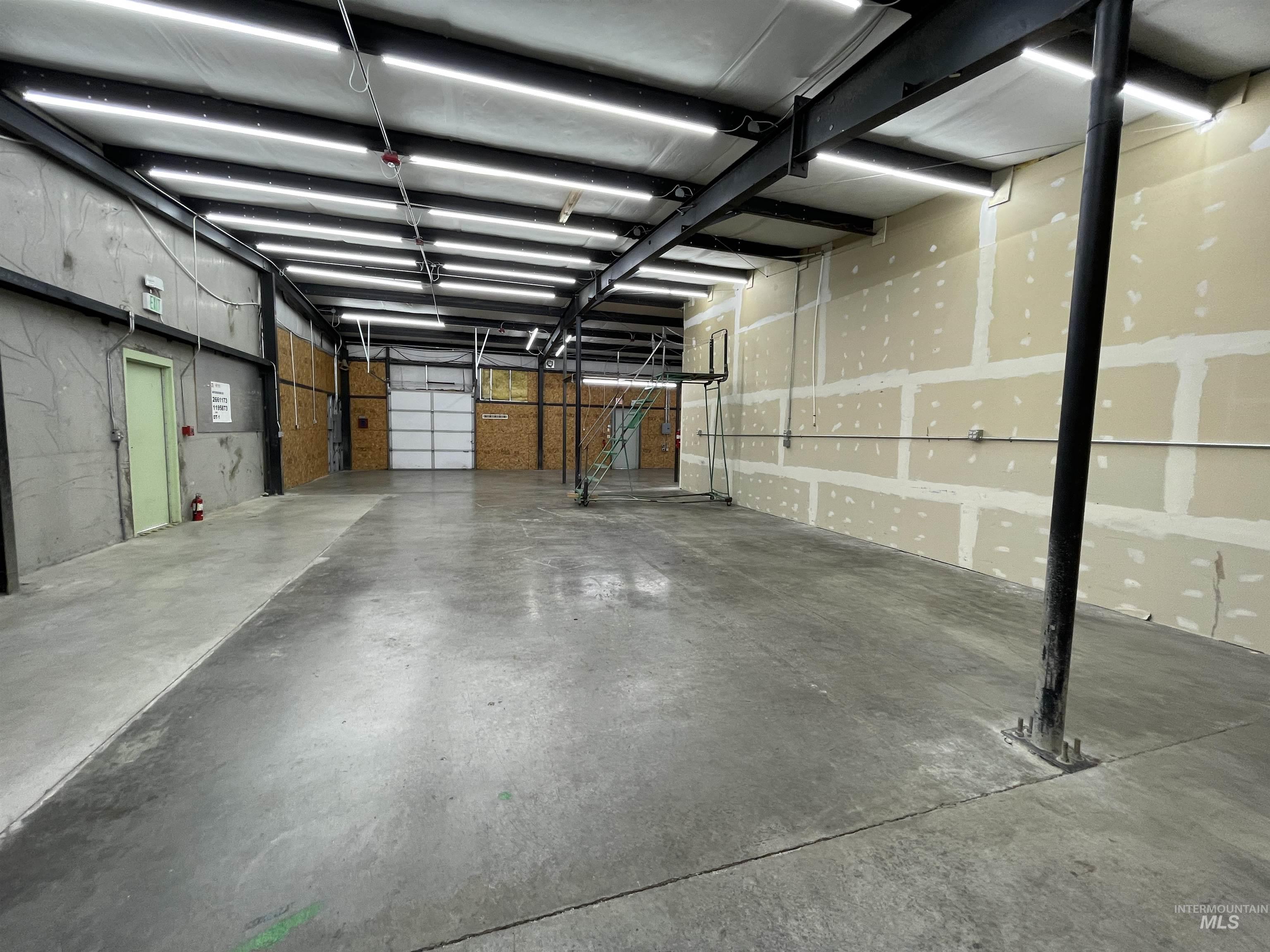 1500 Levick, Moscow, Idaho 83843, Business/Commercial For Sale, Price $1,100,000, 98923766