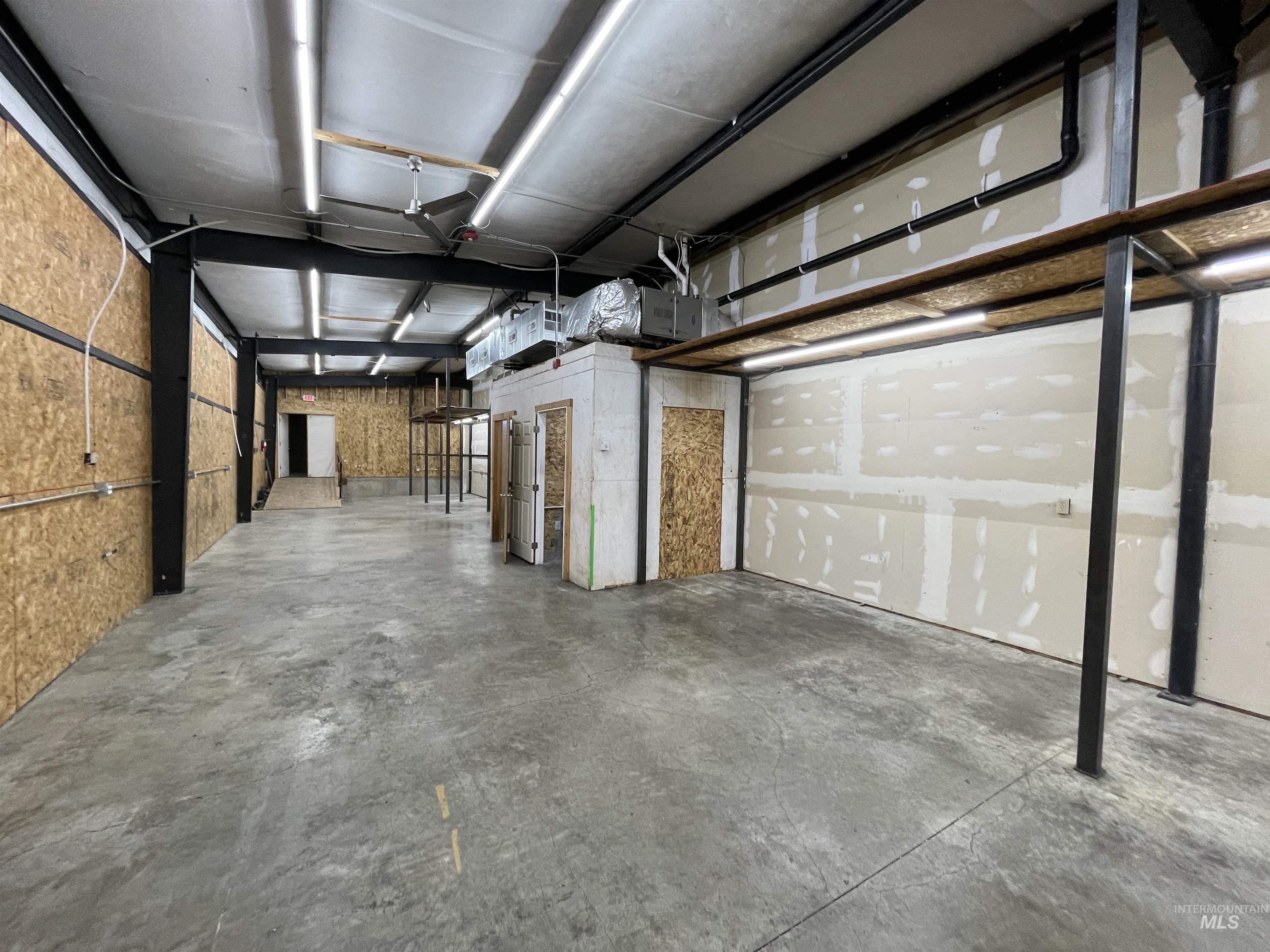 1500 Levick, Moscow, Idaho 83843, Business/Commercial For Sale, Price $1,100,000, 98923766