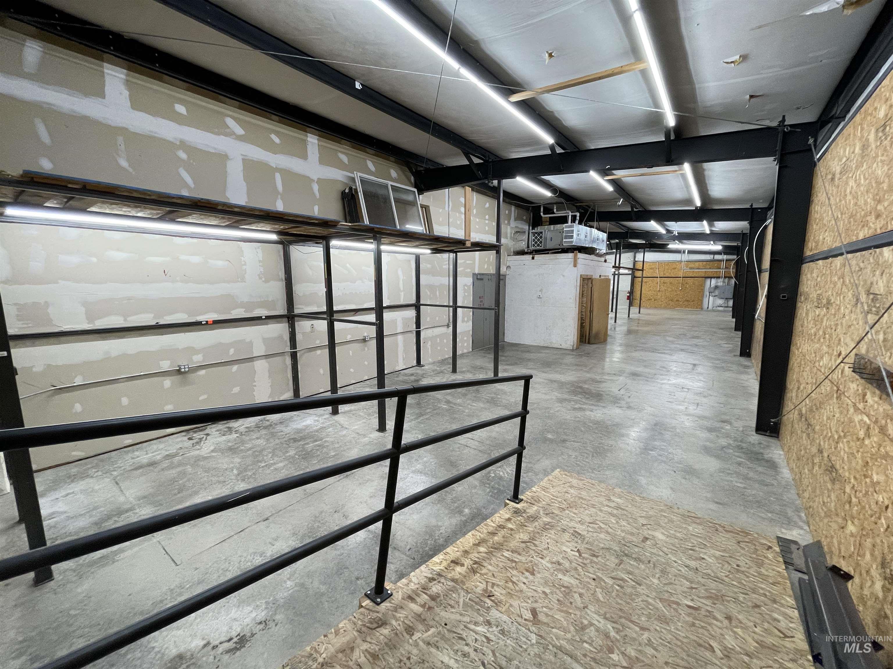 1500 Levick, Moscow, Idaho 83843, Business/Commercial For Sale, Price $1,100,000, 98923766