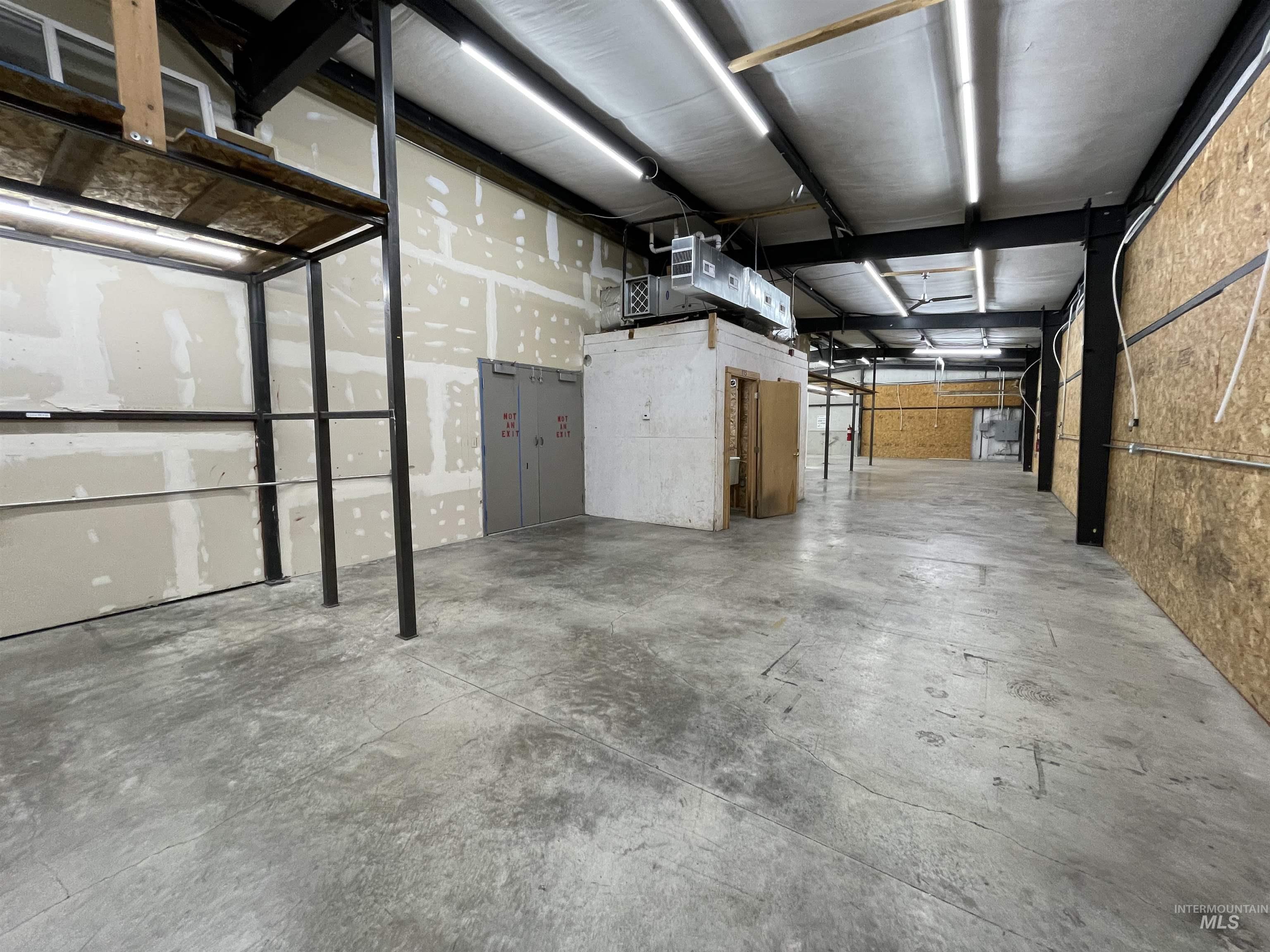 1500 Levick, Moscow, Idaho 83843, Business/Commercial For Sale, Price $1,100,000, 98923766