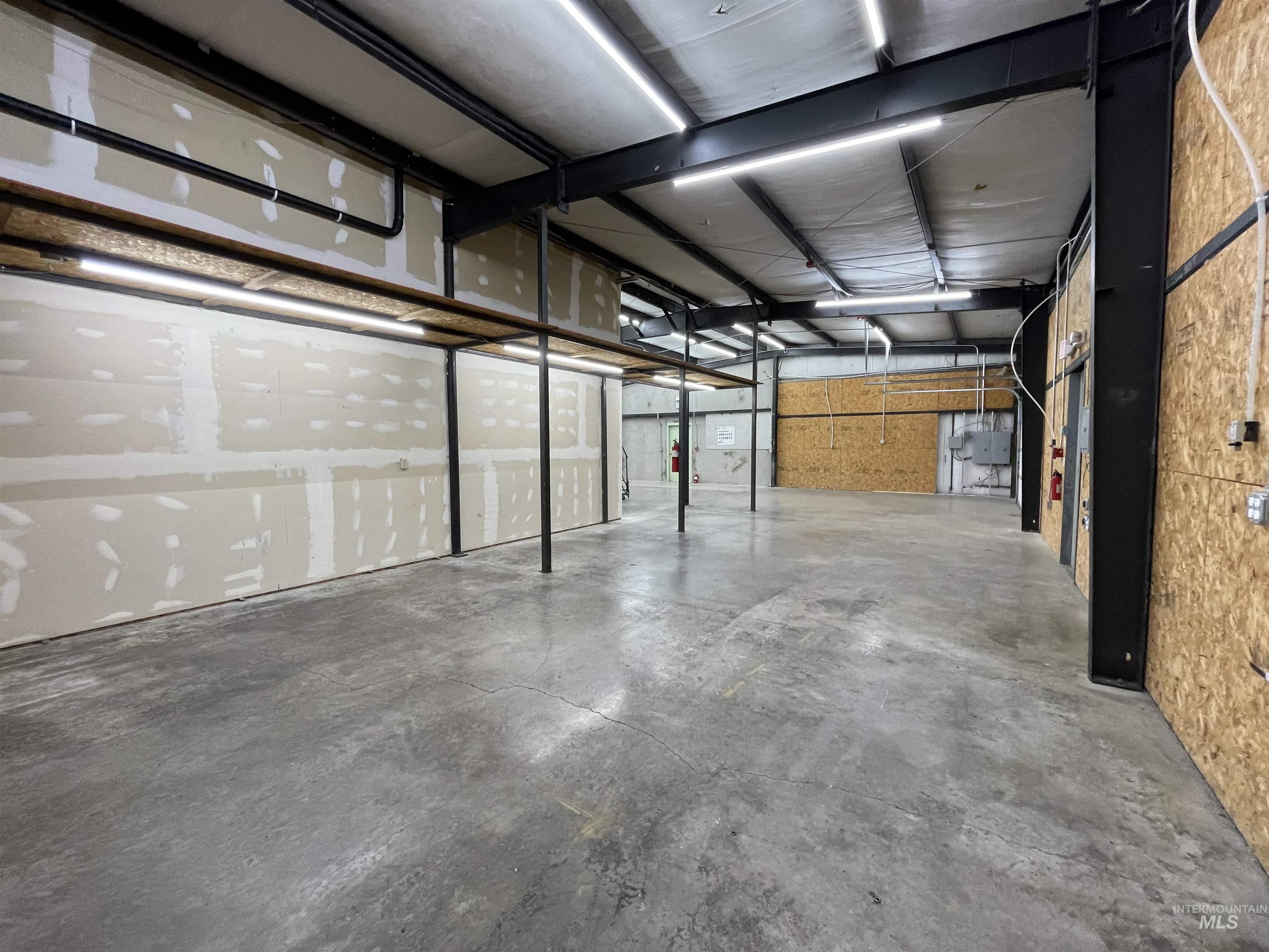1500 Levick, Moscow, Idaho 83843, Business/Commercial For Sale, Price $1,100,000, 98923766
