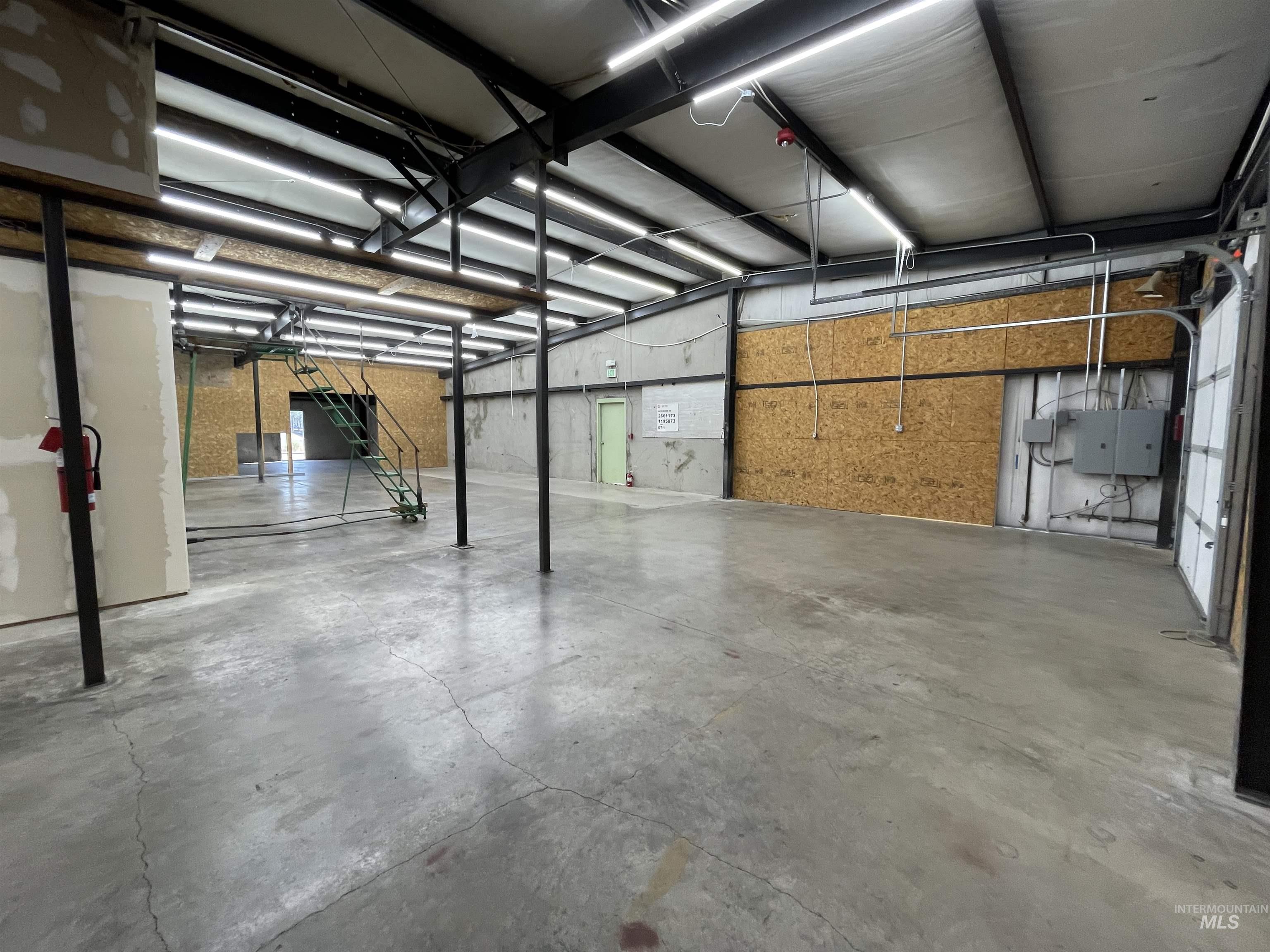 1500 Levick, Moscow, Idaho 83843, Business/Commercial For Sale, Price $1,100,000, 98923766