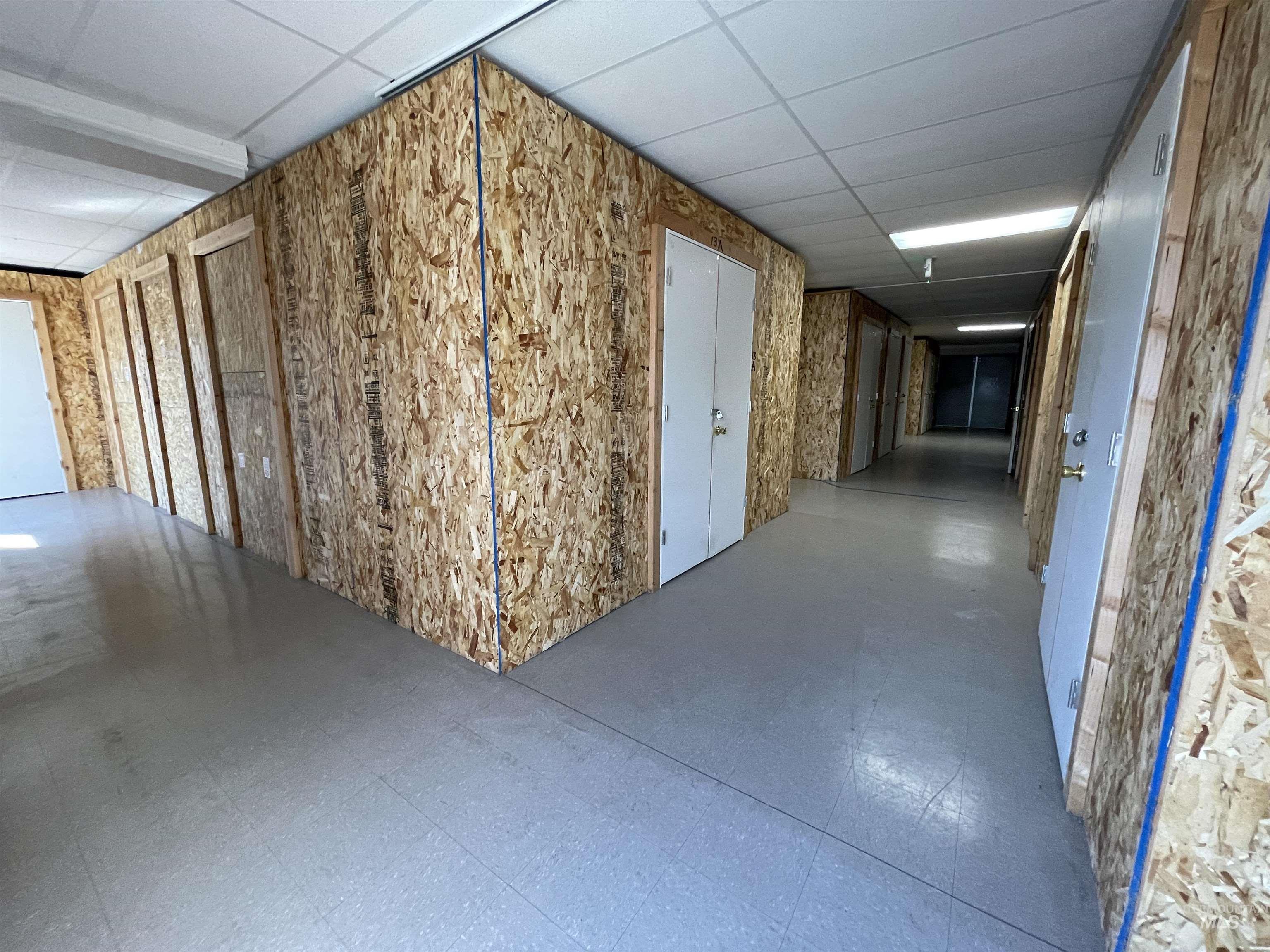 1500 Levick, Moscow, Idaho 83843, Business/Commercial For Sale, Price $1,100,000, 98923766