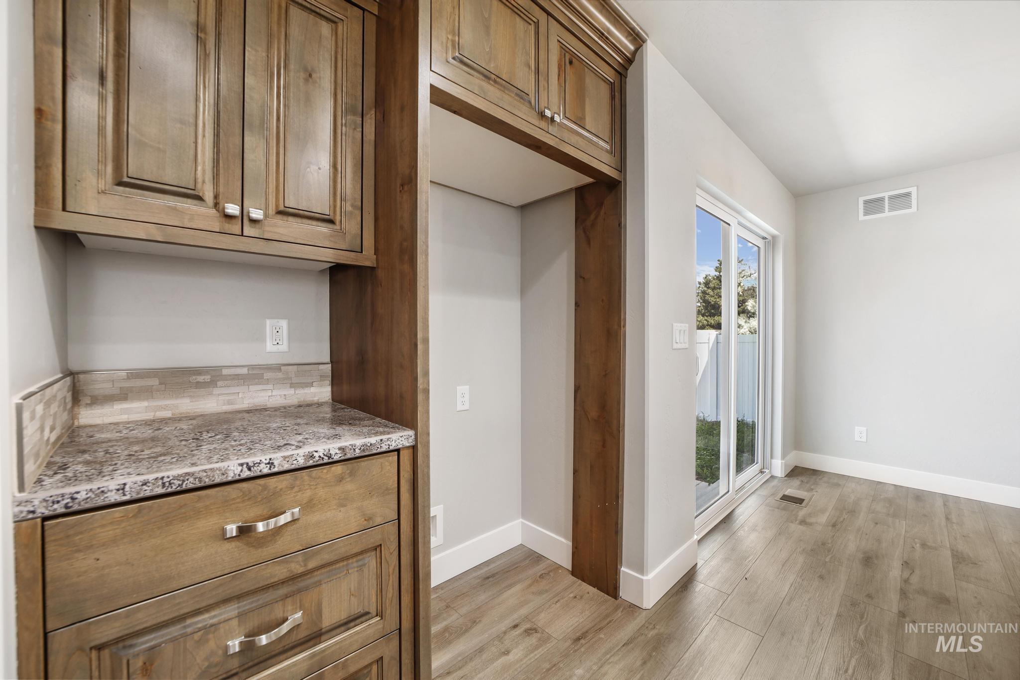 171 & 175 Woody Way, Jerome, Idaho 83338, 4 Bedrooms, 2.5 Bathrooms, Residential Income For Sale, Price $750,000, 98923771
