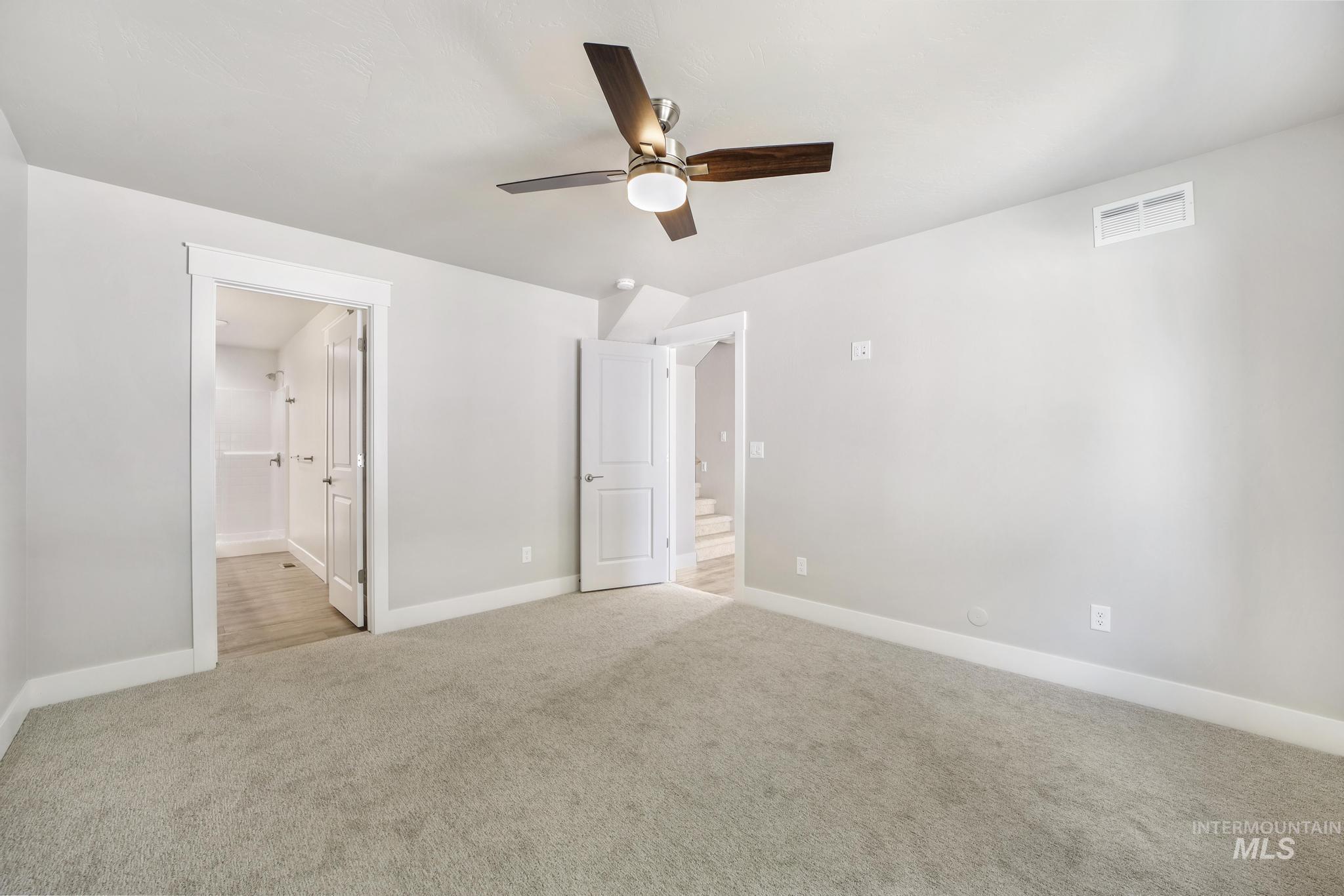 171 & 175 Woody Way, Jerome, Idaho 83338, 4 Bedrooms, 2.5 Bathrooms, Residential Income For Sale, Price $750,000, 98923771
