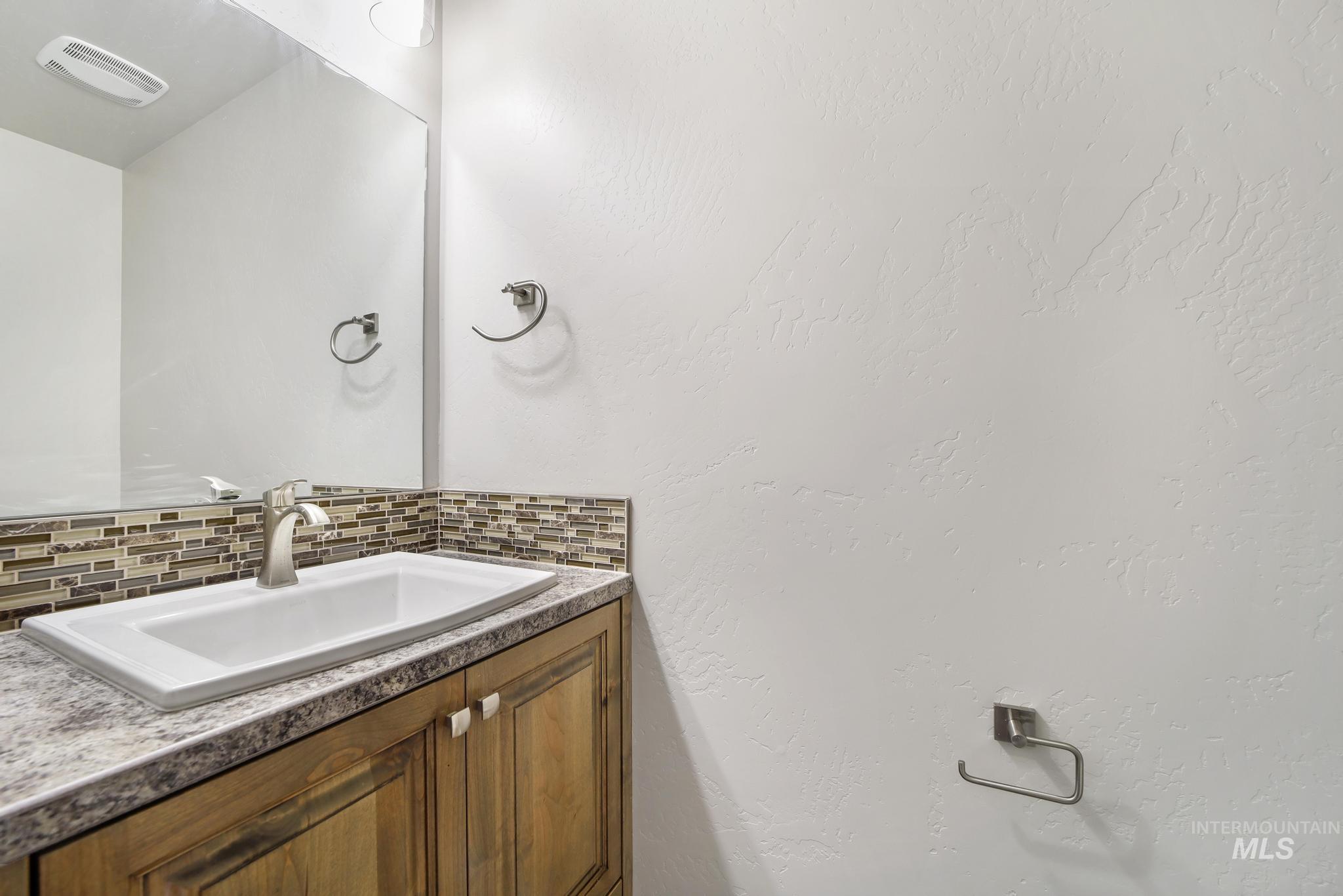 171 & 175 Woody Way, Jerome, Idaho 83338, 4 Bedrooms, 2.5 Bathrooms, Residential Income For Sale, Price $750,000, 98923771