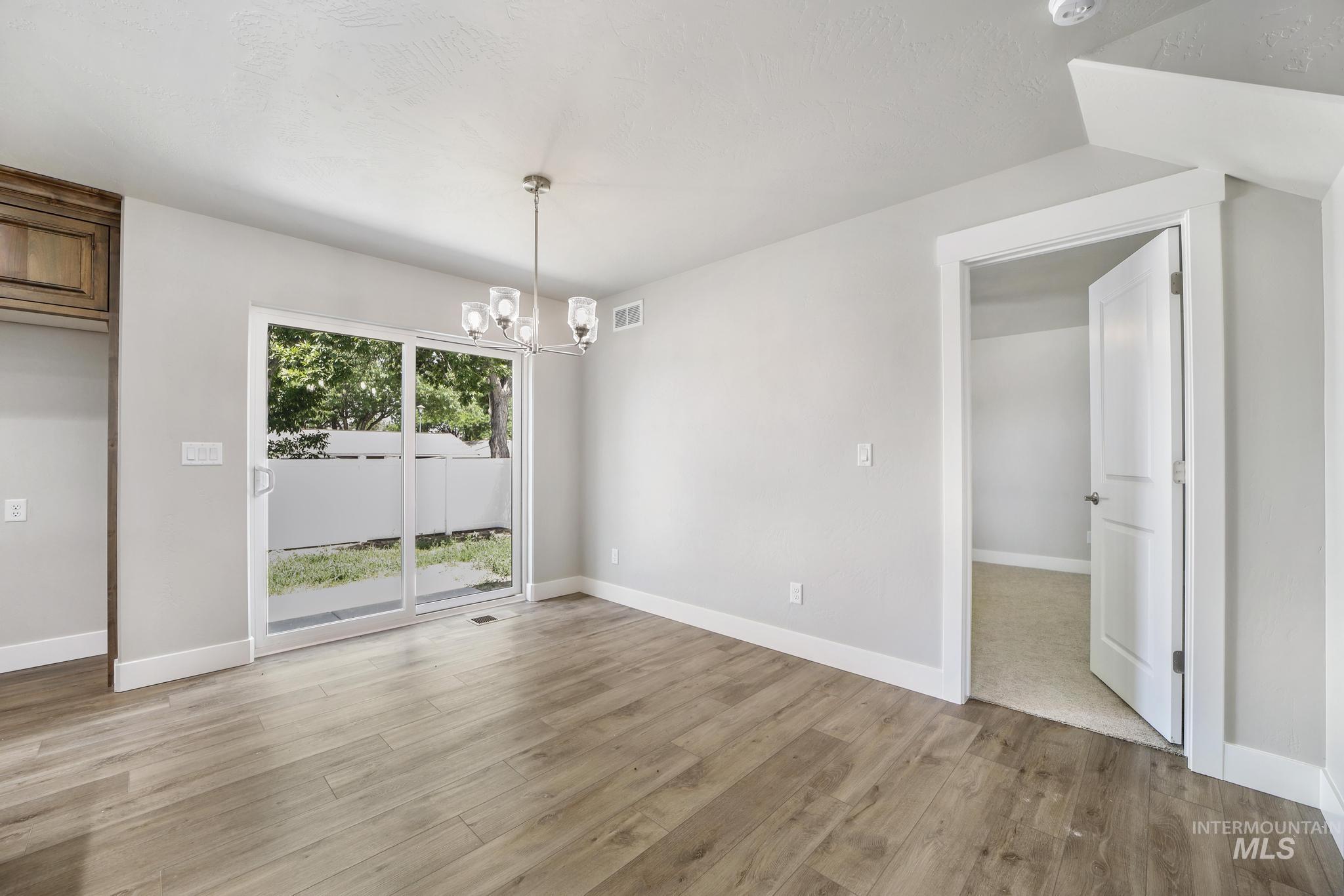 171 & 175 Woody Way, Jerome, Idaho 83338, 4 Bedrooms, 2.5 Bathrooms, Residential Income For Sale, Price $750,000, 98923771