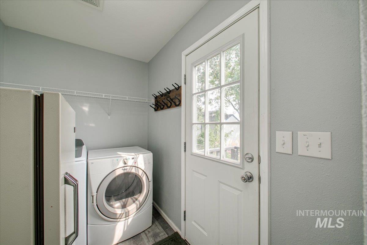 428 Mesquite St, Boise, Idaho 83713, 3 Bedrooms, 2 Bathrooms, Residential For Sale, Price $115,000, 98923782