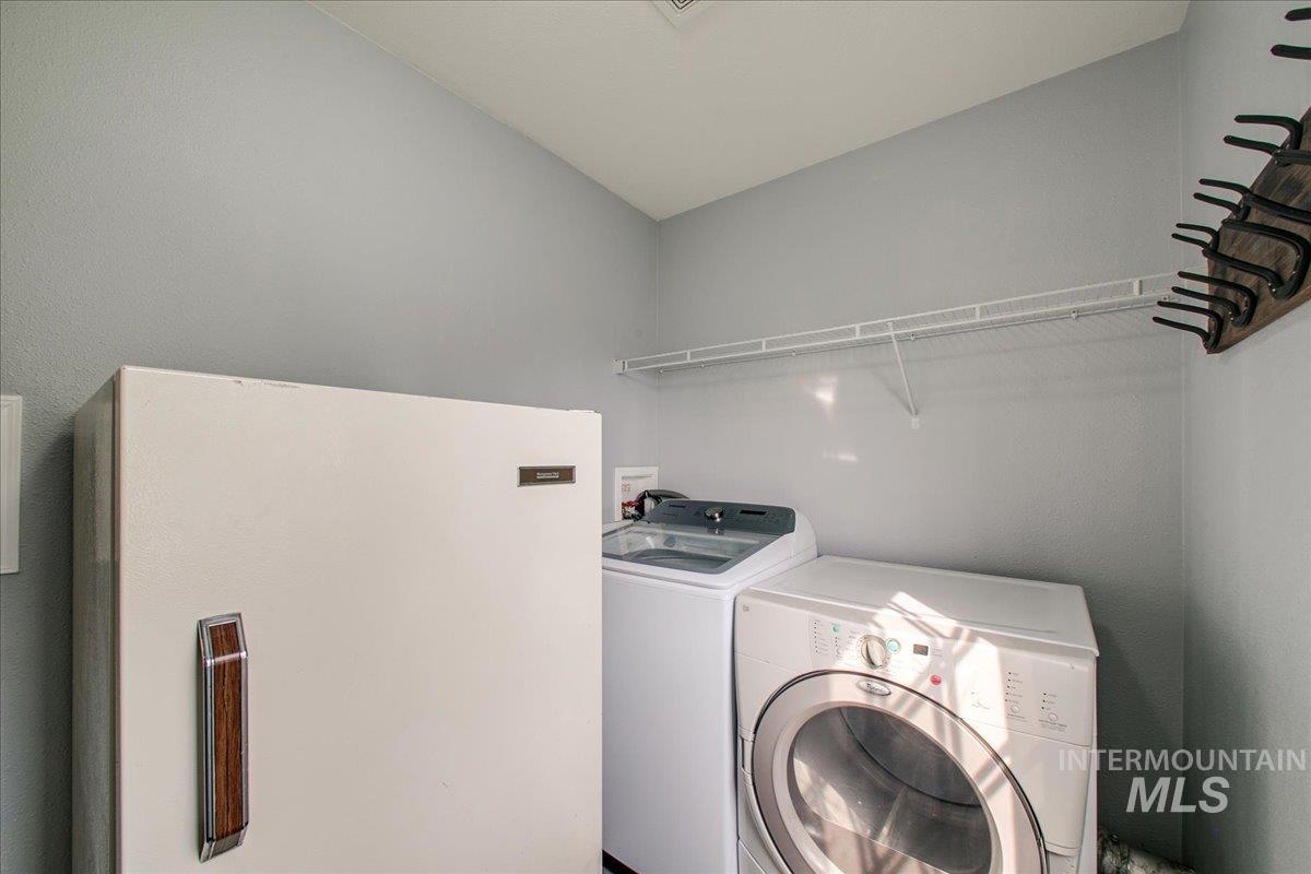428 Mesquite St, Boise, Idaho 83713, 3 Bedrooms, 2 Bathrooms, Residential For Sale, Price $115,000, 98923782