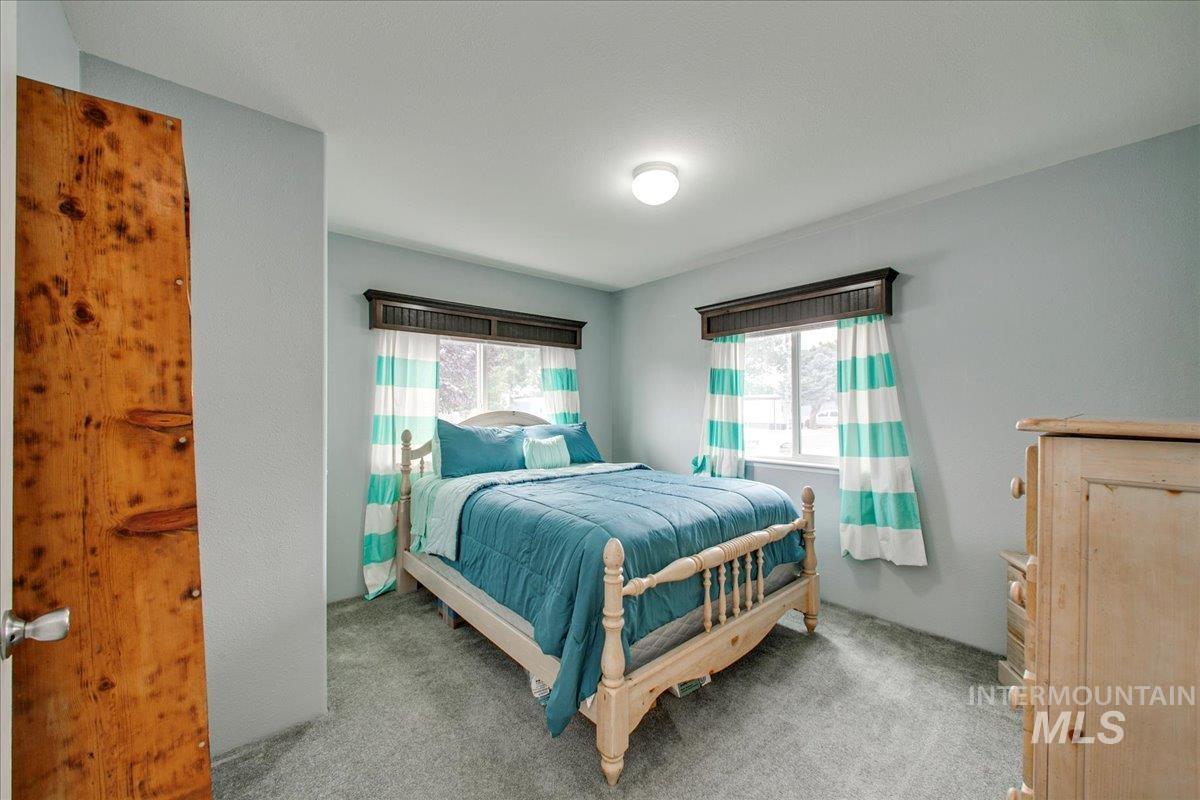 428 Mesquite St, Boise, Idaho 83713, 3 Bedrooms, 2 Bathrooms, Residential For Sale, Price $115,000, 98923782
