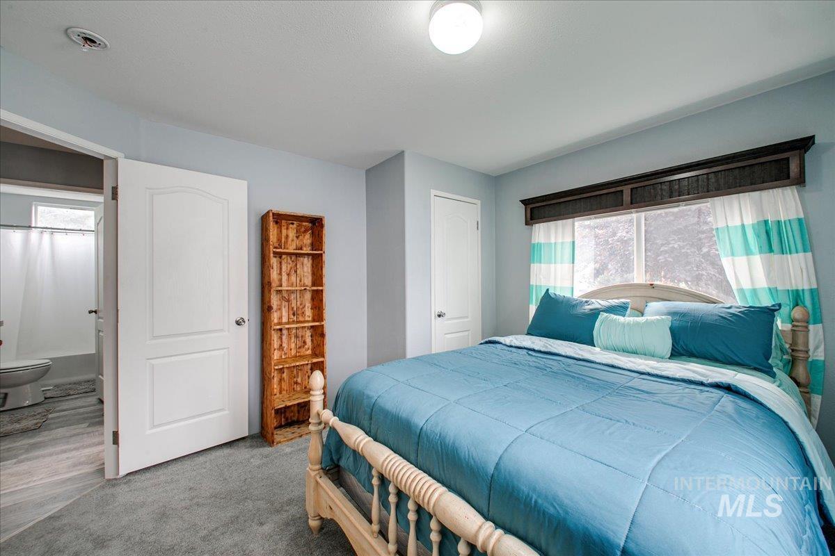 428 Mesquite St, Boise, Idaho 83713, 3 Bedrooms, 2 Bathrooms, Residential For Sale, Price $115,000, 98923782