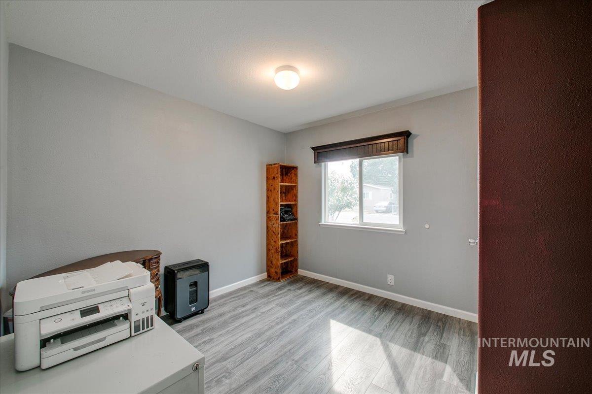 428 Mesquite St, Boise, Idaho 83713, 3 Bedrooms, 2 Bathrooms, Residential For Sale, Price $115,000, 98923782