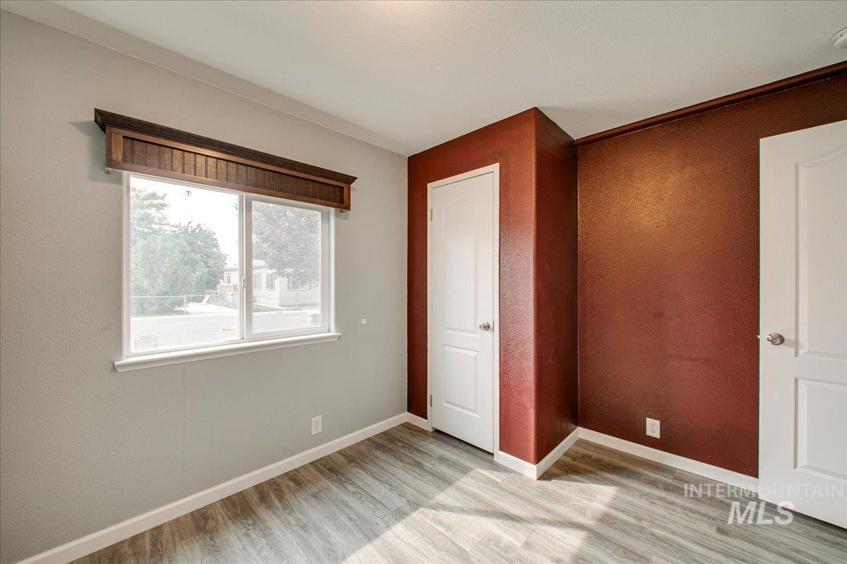 428 Mesquite St, Boise, Idaho 83713, 3 Bedrooms, 2 Bathrooms, Residential For Sale, Price $115,000, 98923782