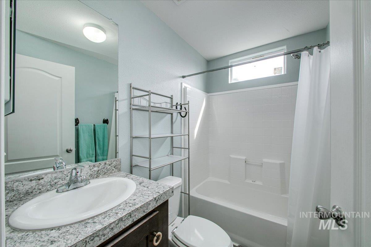 428 Mesquite St, Boise, Idaho 83713, 3 Bedrooms, 2 Bathrooms, Residential For Sale, Price $115,000, 98923782