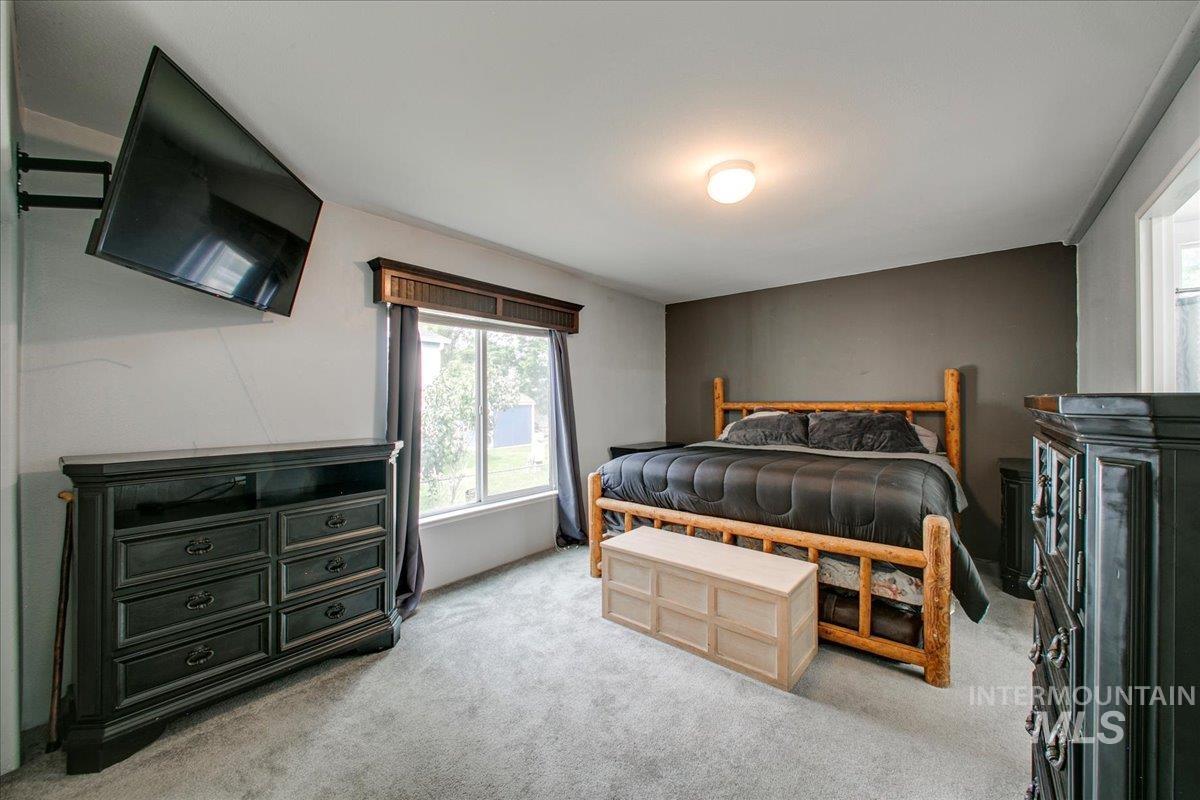 428 Mesquite St, Boise, Idaho 83713, 3 Bedrooms, 2 Bathrooms, Residential For Sale, Price $115,000, 98923782