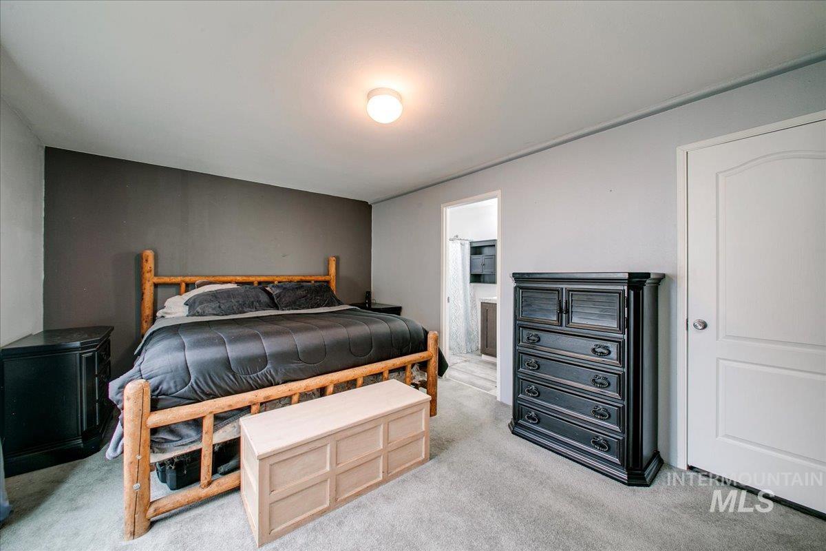 428 Mesquite St, Boise, Idaho 83713, 3 Bedrooms, 2 Bathrooms, Residential For Sale, Price $115,000, 98923782