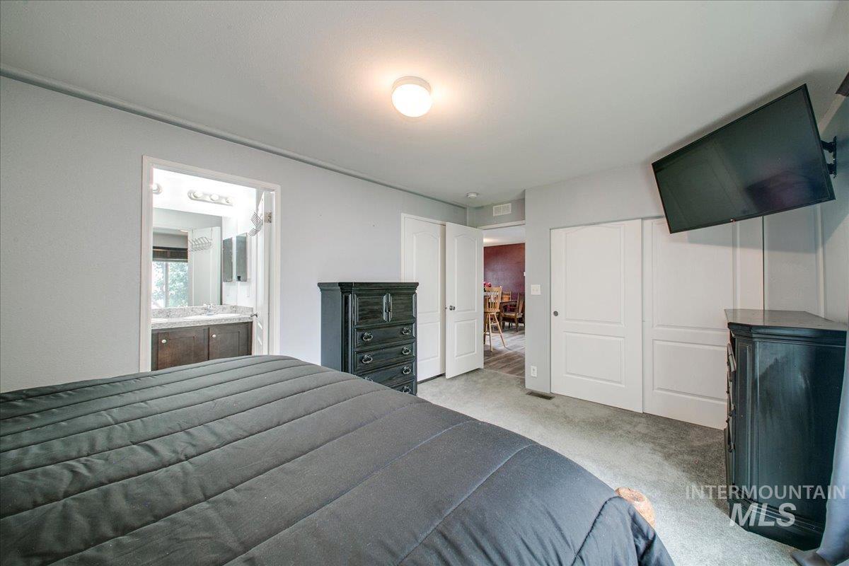 428 Mesquite St, Boise, Idaho 83713, 3 Bedrooms, 2 Bathrooms, Residential For Sale, Price $115,000, 98923782