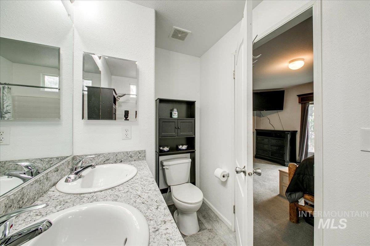 428 Mesquite St, Boise, Idaho 83713, 3 Bedrooms, 2 Bathrooms, Residential For Sale, Price $115,000, 98923782