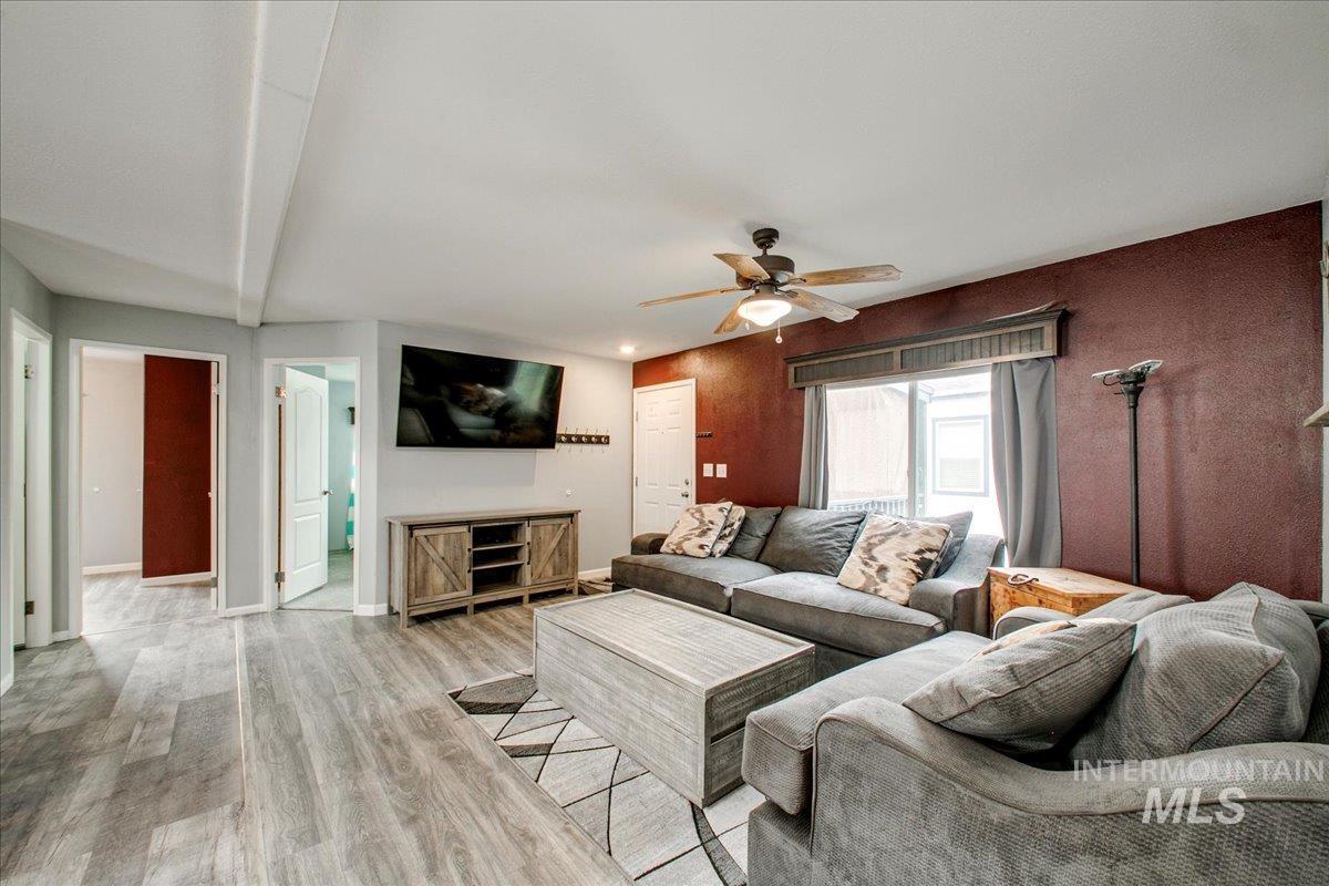 428 Mesquite St, Boise, Idaho 83713, 3 Bedrooms, 2 Bathrooms, Residential For Sale, Price $115,000, 98923782