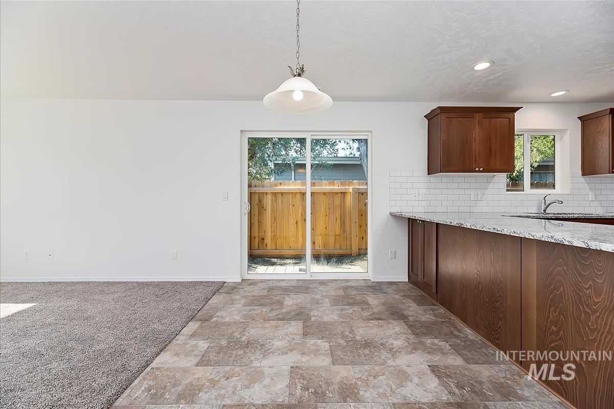 47 N Fairview St., Nampa, Idaho 83651, 3 Bedrooms, 2 Bathrooms, Residential Income For Sale, Price $650,000, 98923786
