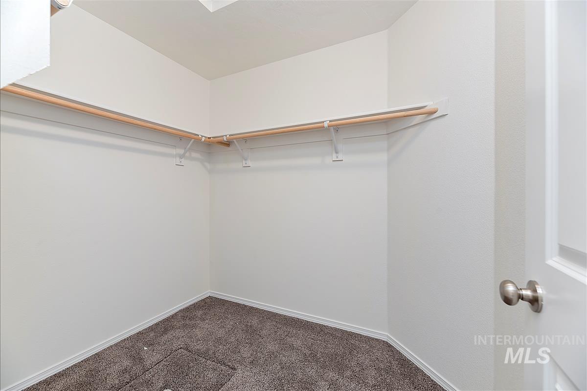 47 N Fairview St., Nampa, Idaho 83651, 3 Bedrooms, 2 Bathrooms, Residential Income For Sale, Price $650,000, 98923786