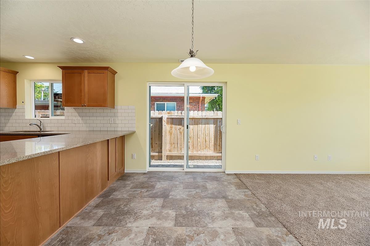 47 N Fairview St., Nampa, Idaho 83651, 3 Bedrooms, 2 Bathrooms, Residential Income For Sale, Price $650,000, 98923786